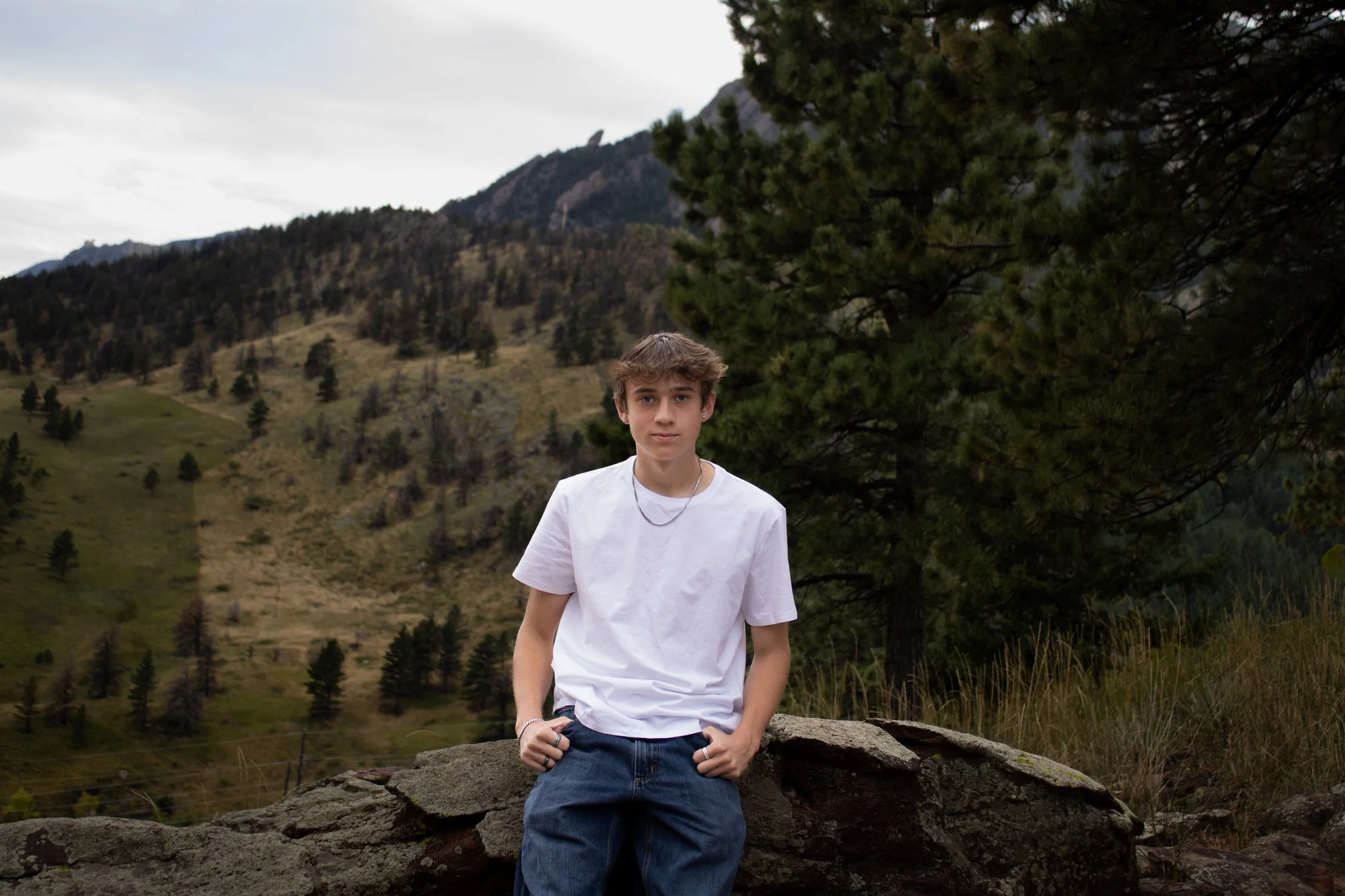 Tyler Courtney Seniors -02.jpg