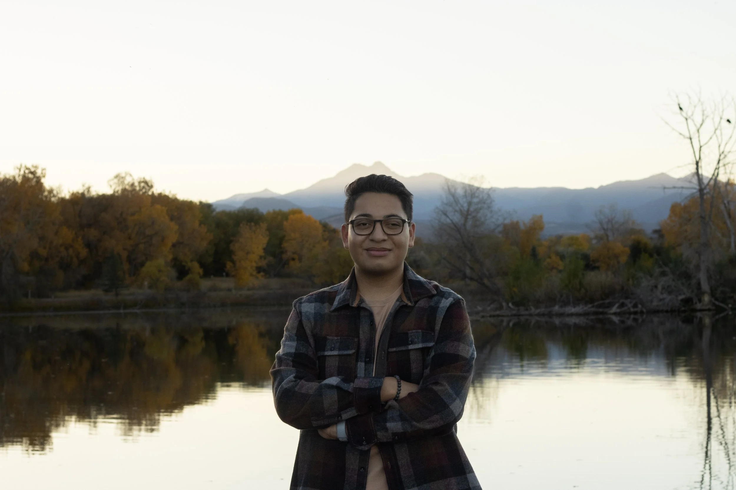 Nick Vega Seniors-26.jpg