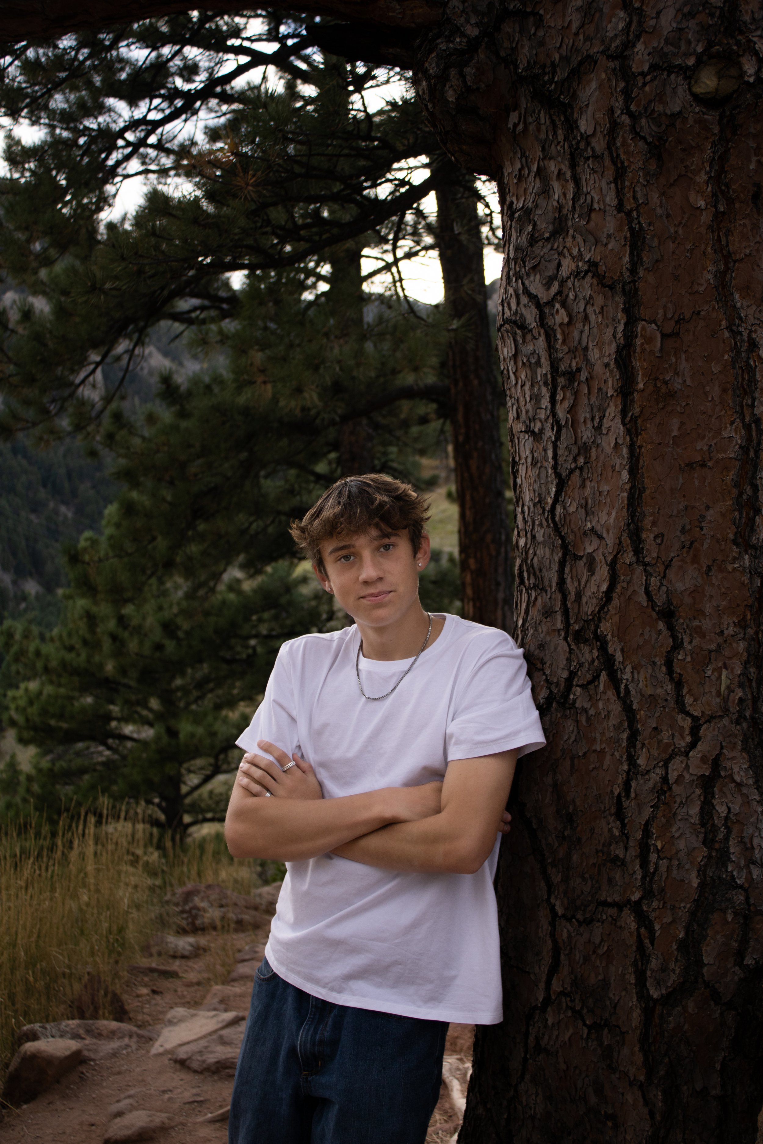 Tyler Courtney Seniors -09.jpg