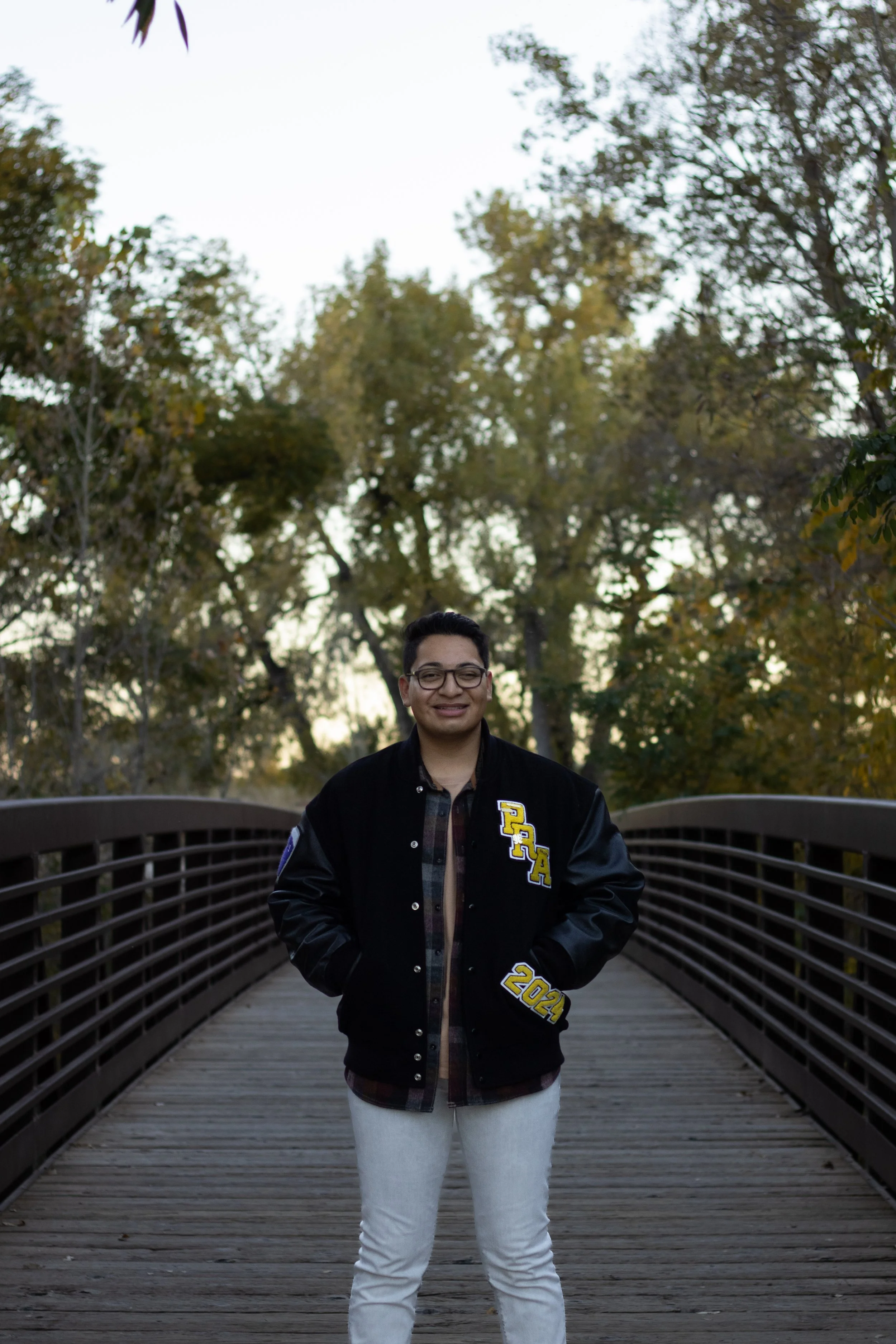 Nick Vega Seniors-31.jpg