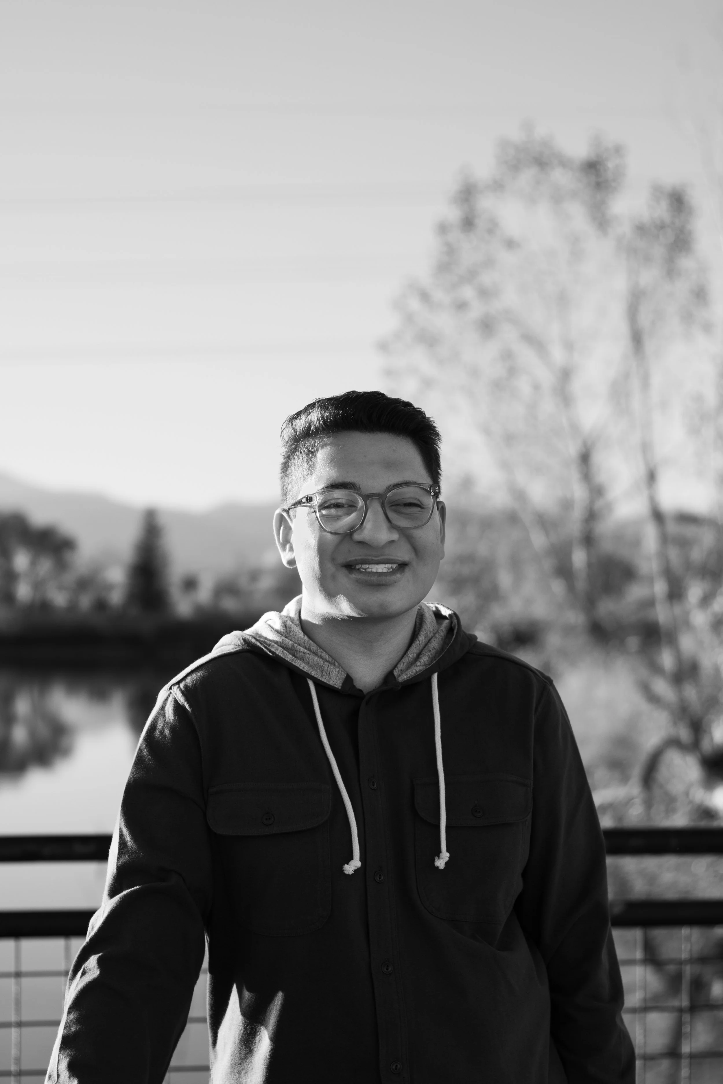 Nick Vega Seniors-08.jpg