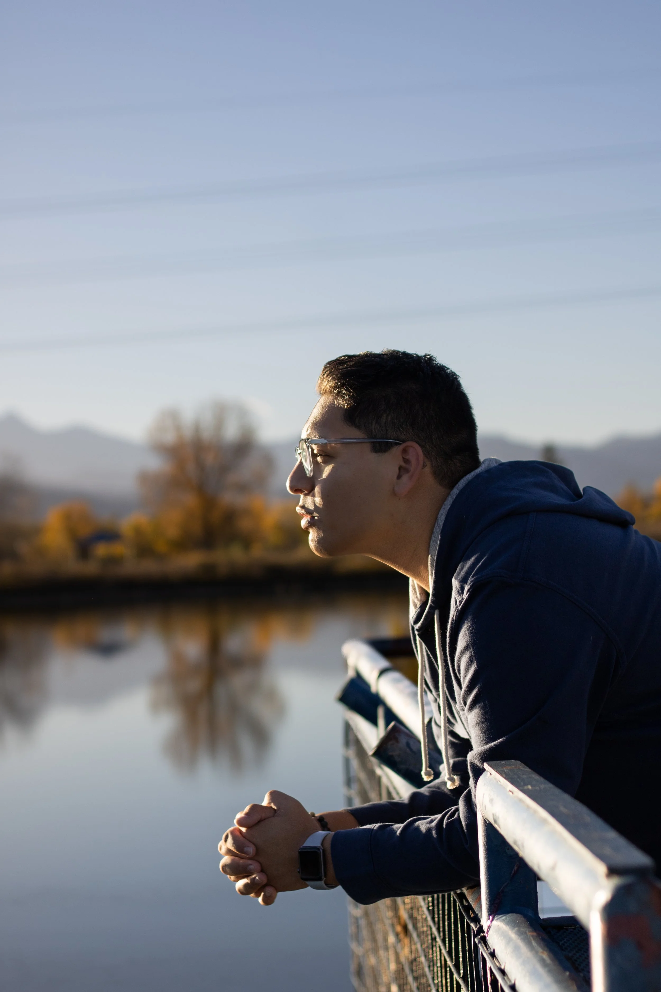 Nick Vega Seniors-10.jpg