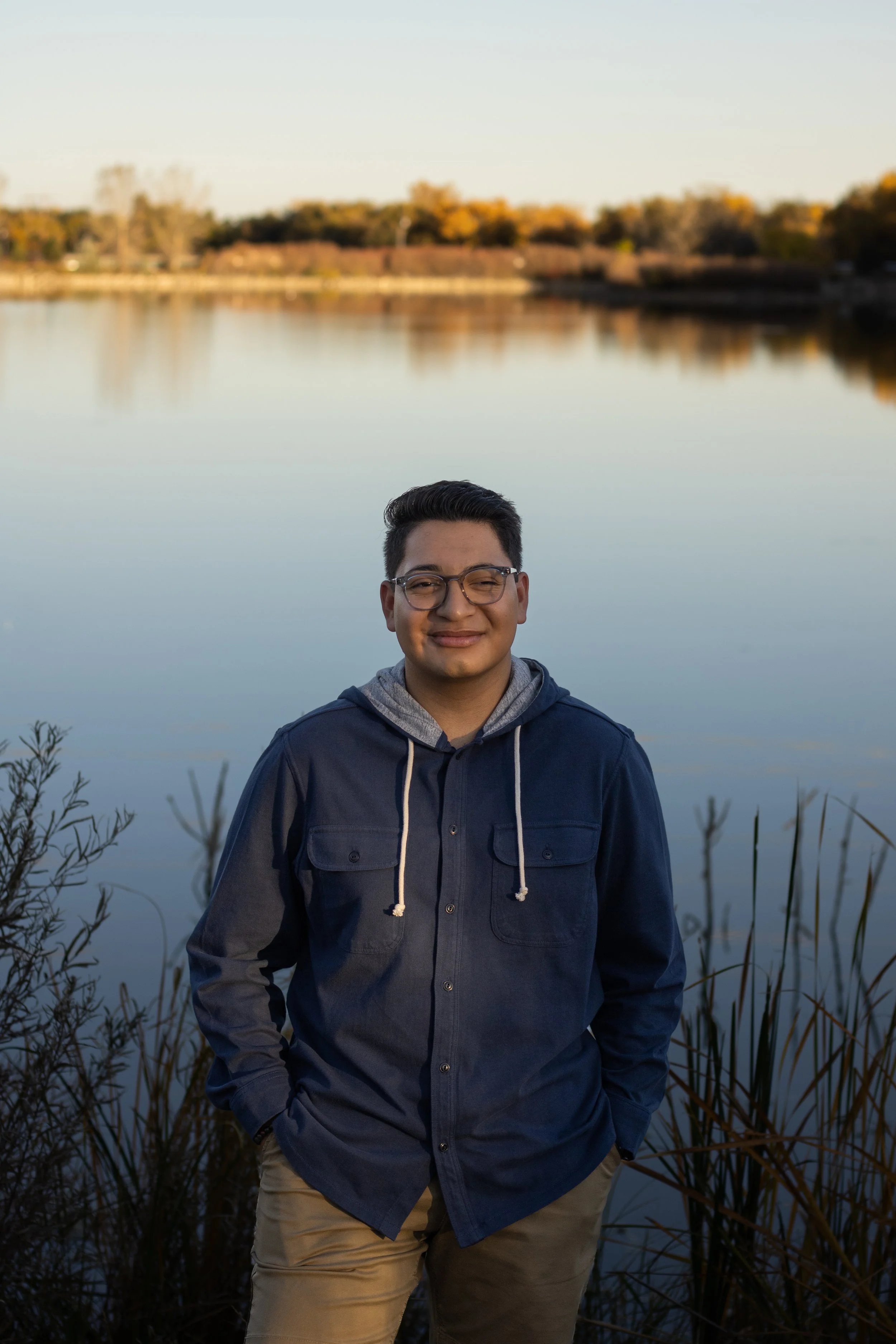 Nick Vega Seniors-18.jpg