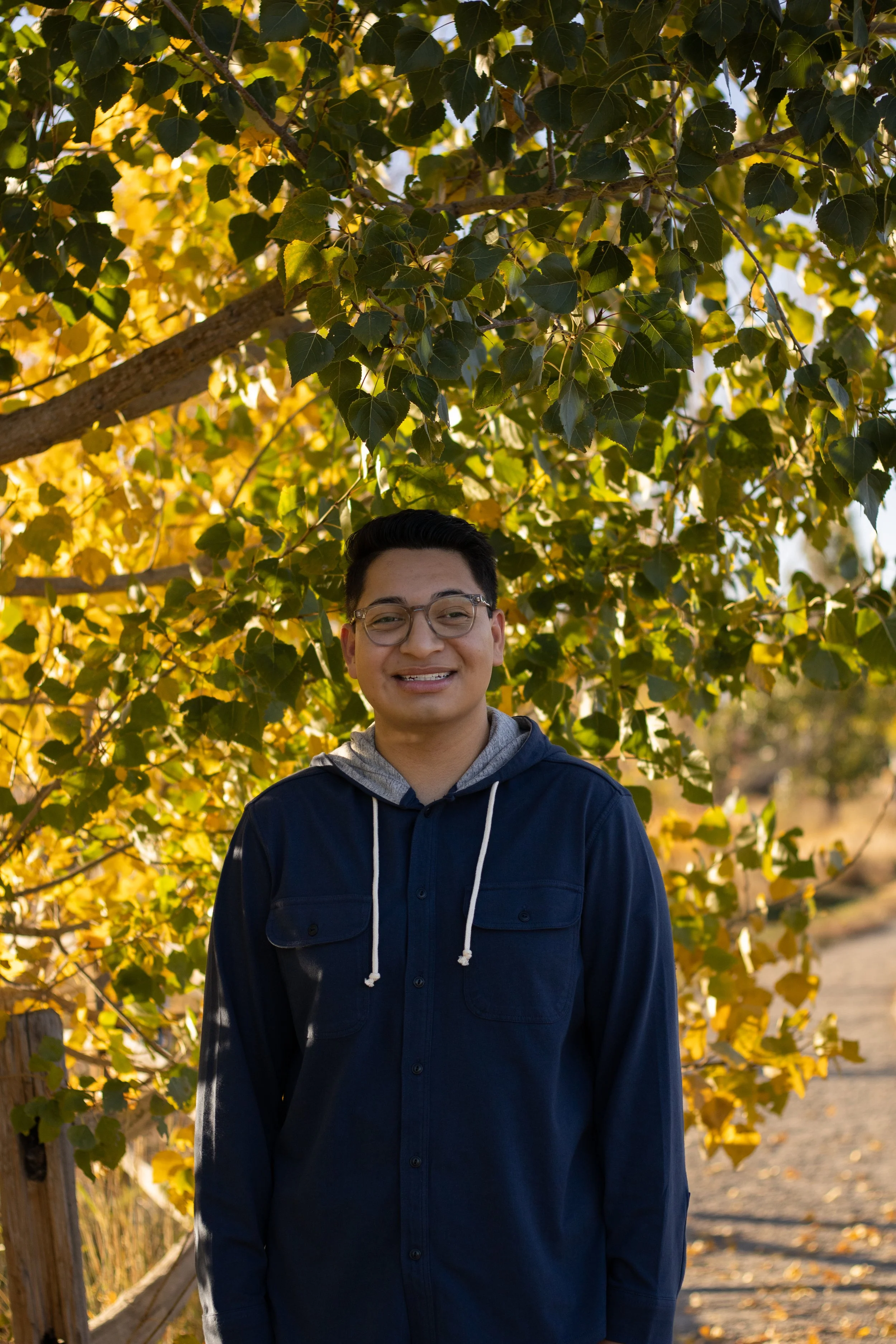 Nick Vega Seniors-11.jpg