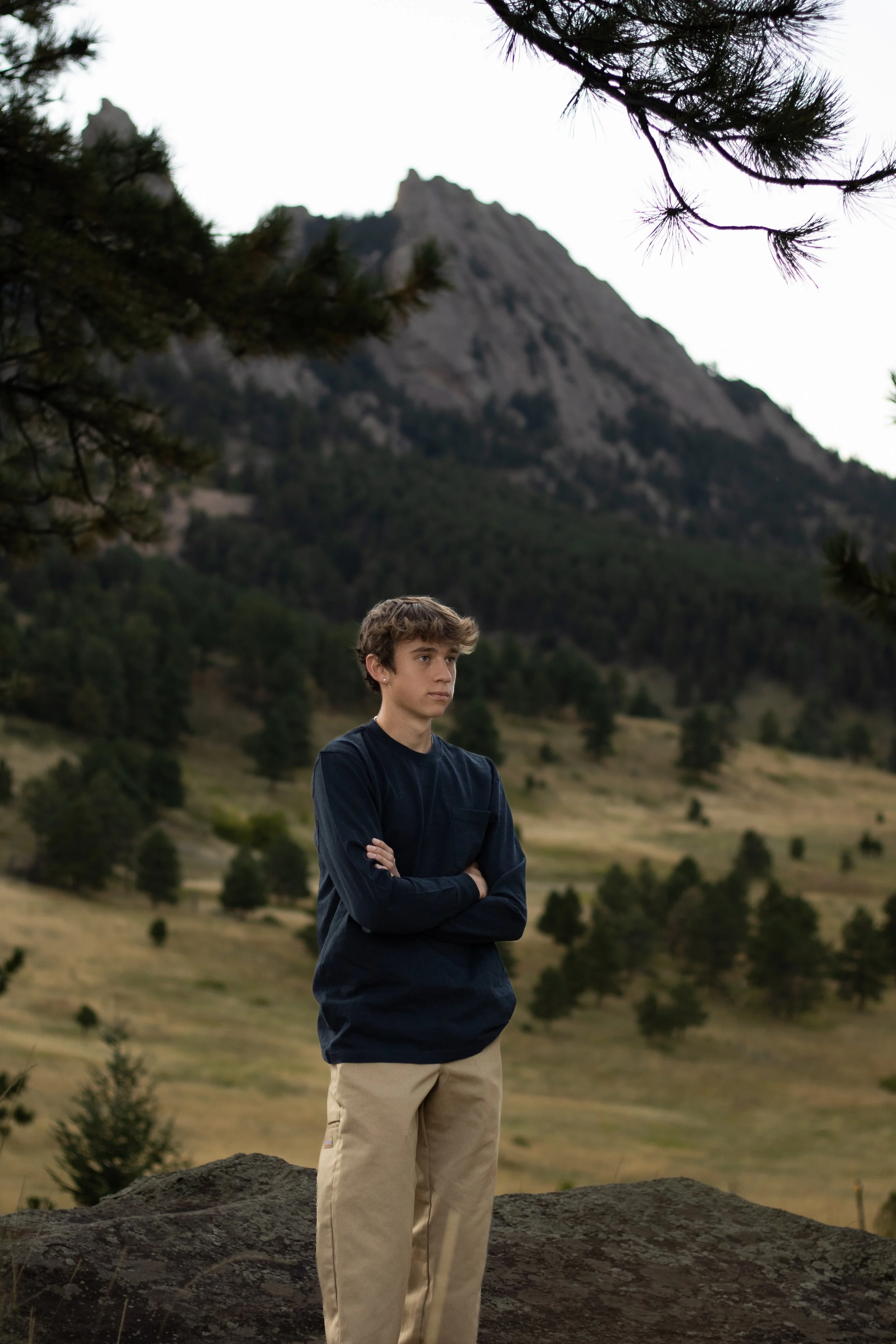 Tyler Courtney Seniors -17.jpg