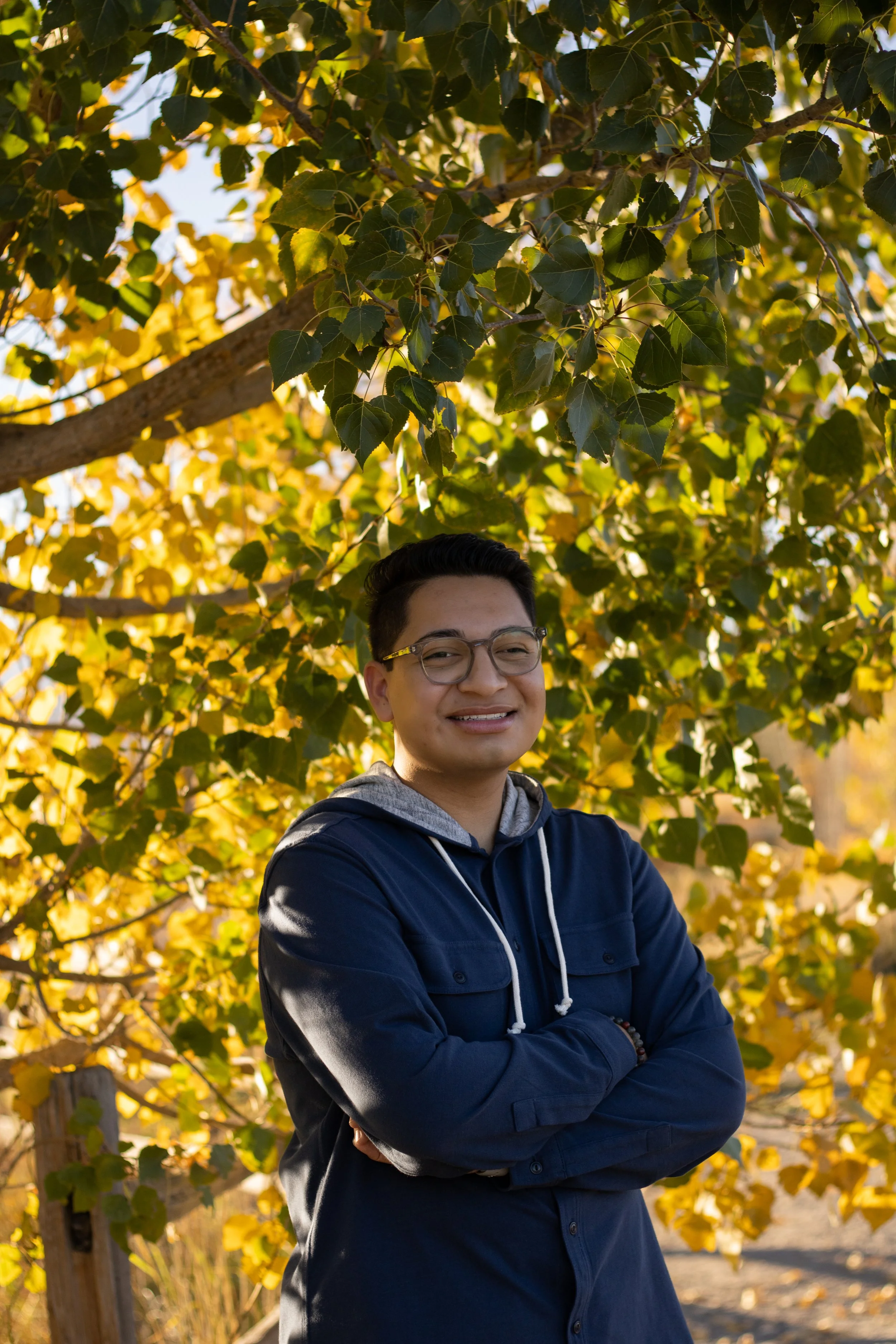 Nick Vega Seniors-12.jpg