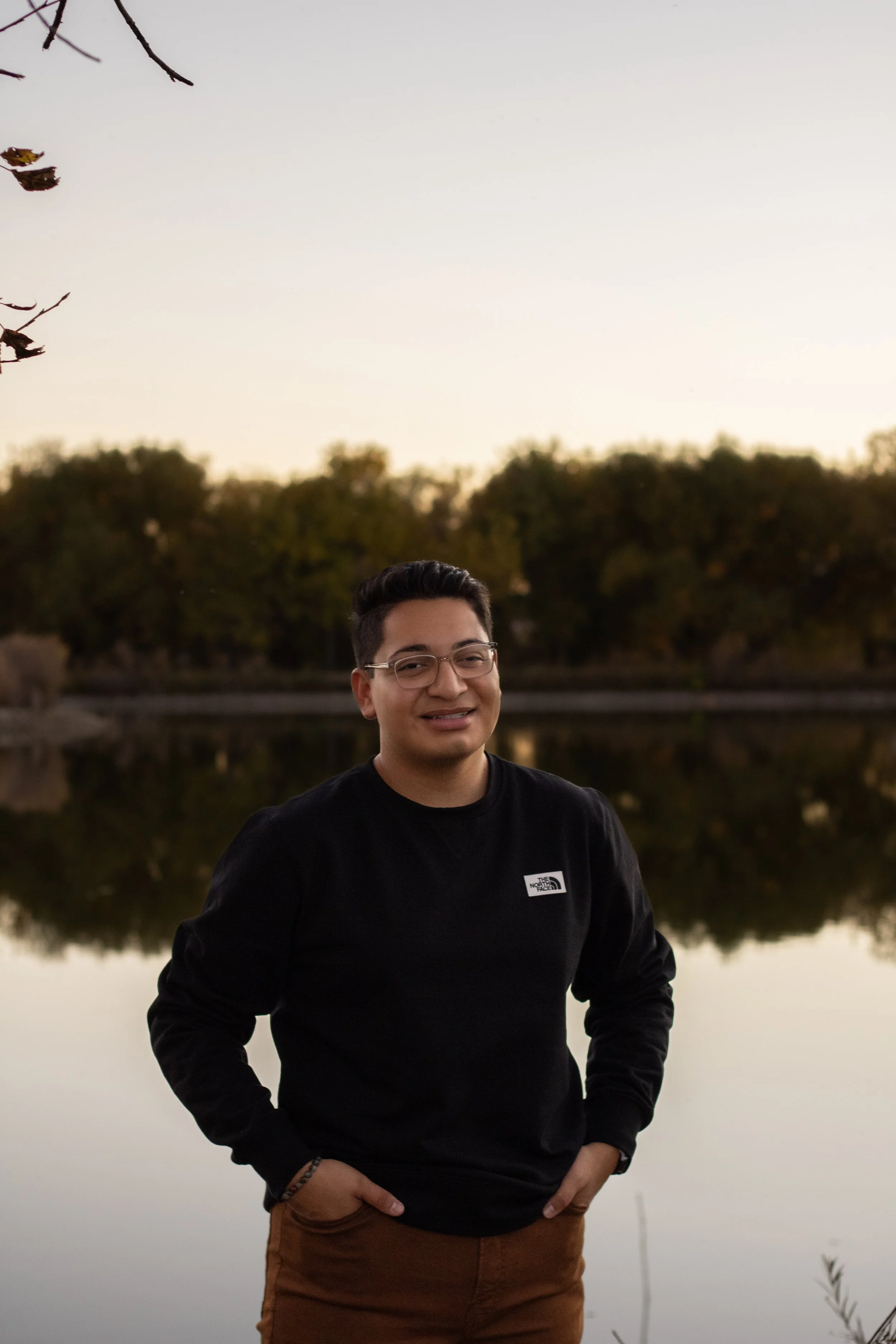 Nick Vega Seniors-47.jpg