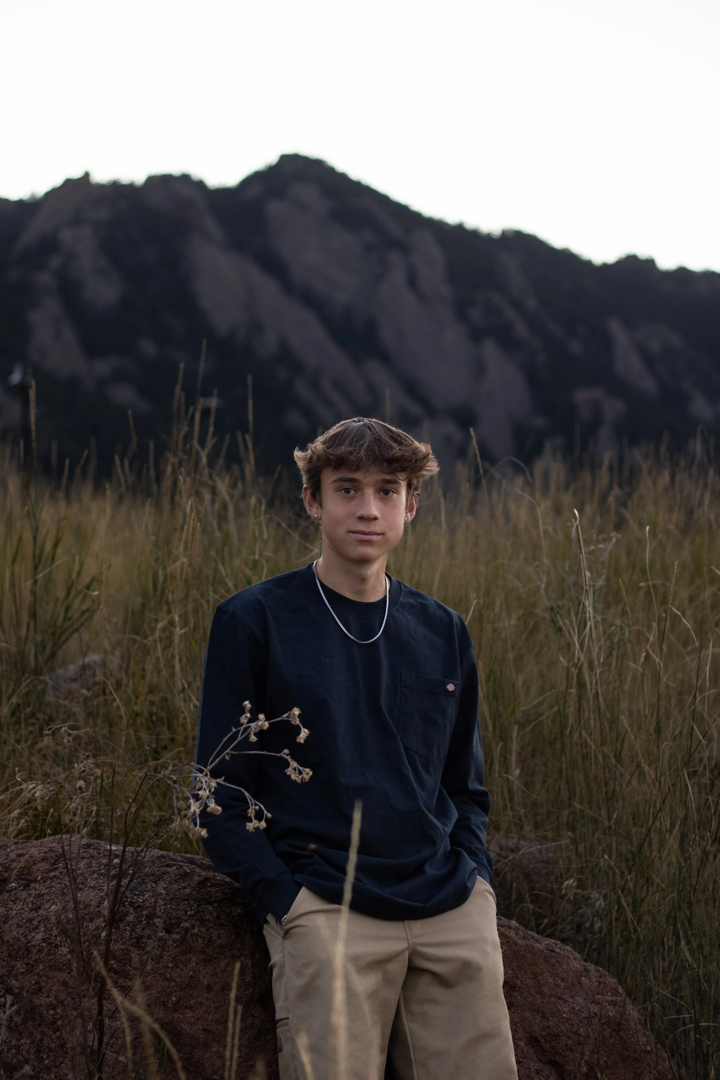 Tyler Courtney Seniors -25.jpg