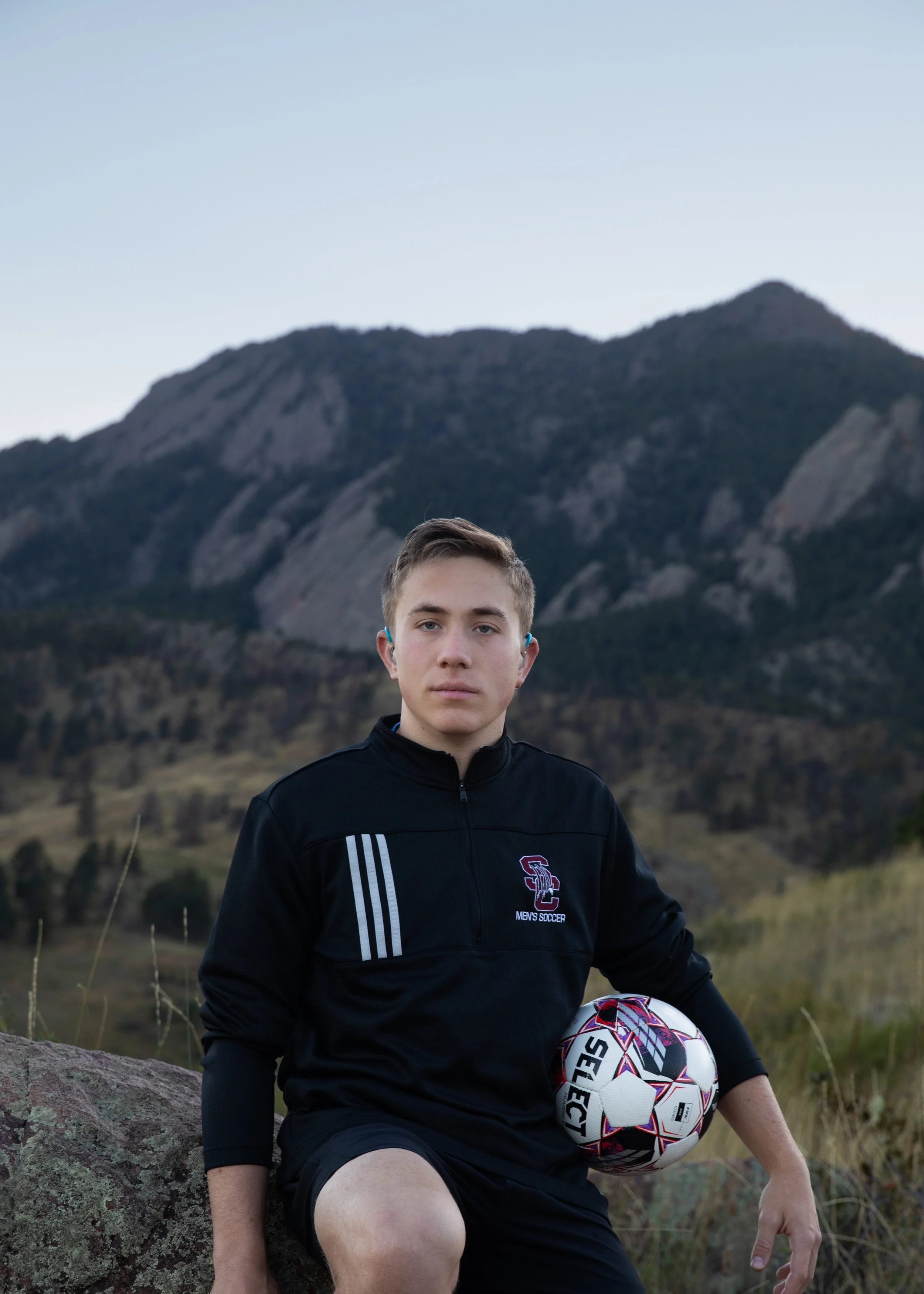 Kael Pacaro Seniors -03.jpg