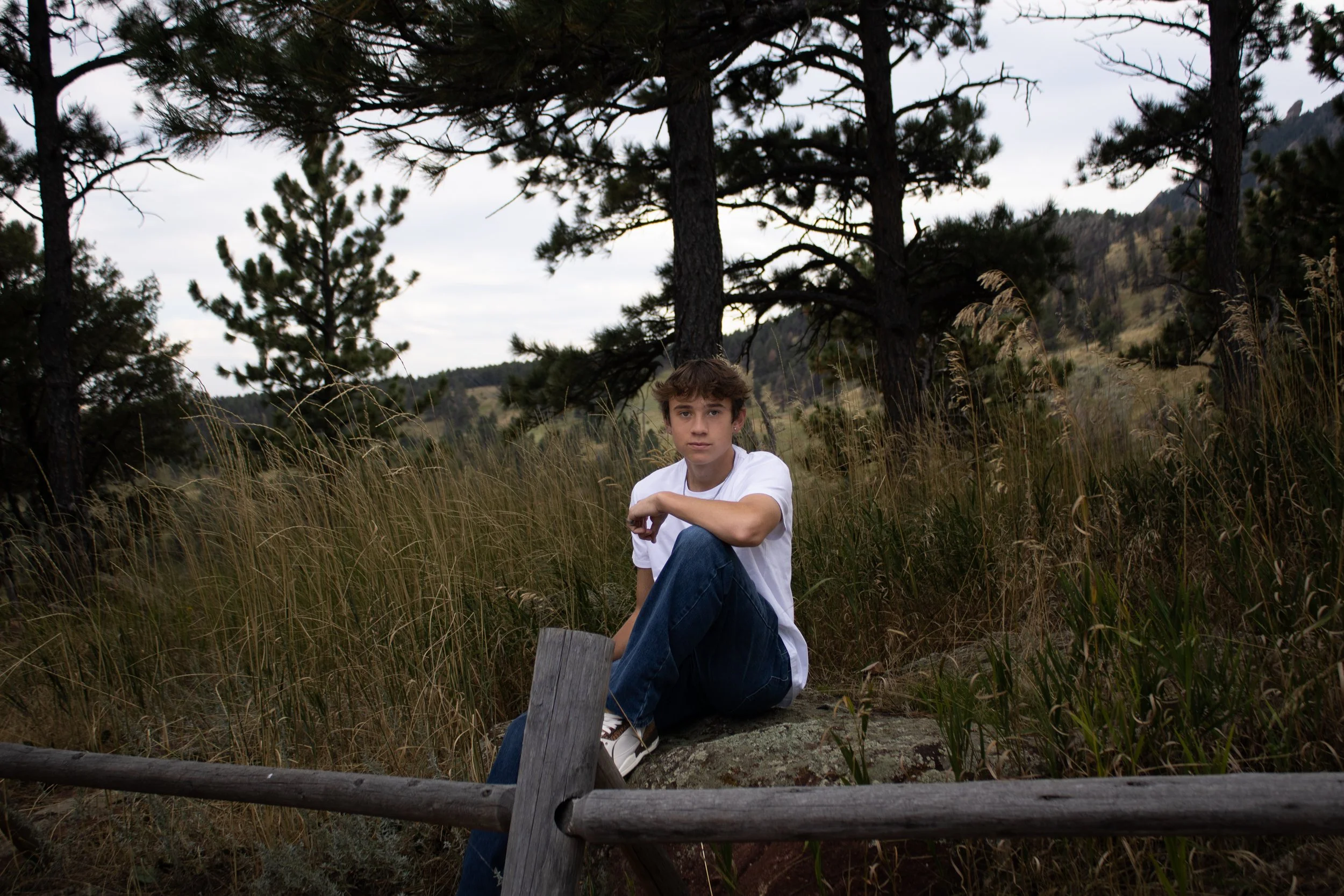 Tyler Courtney Seniors -07.jpg