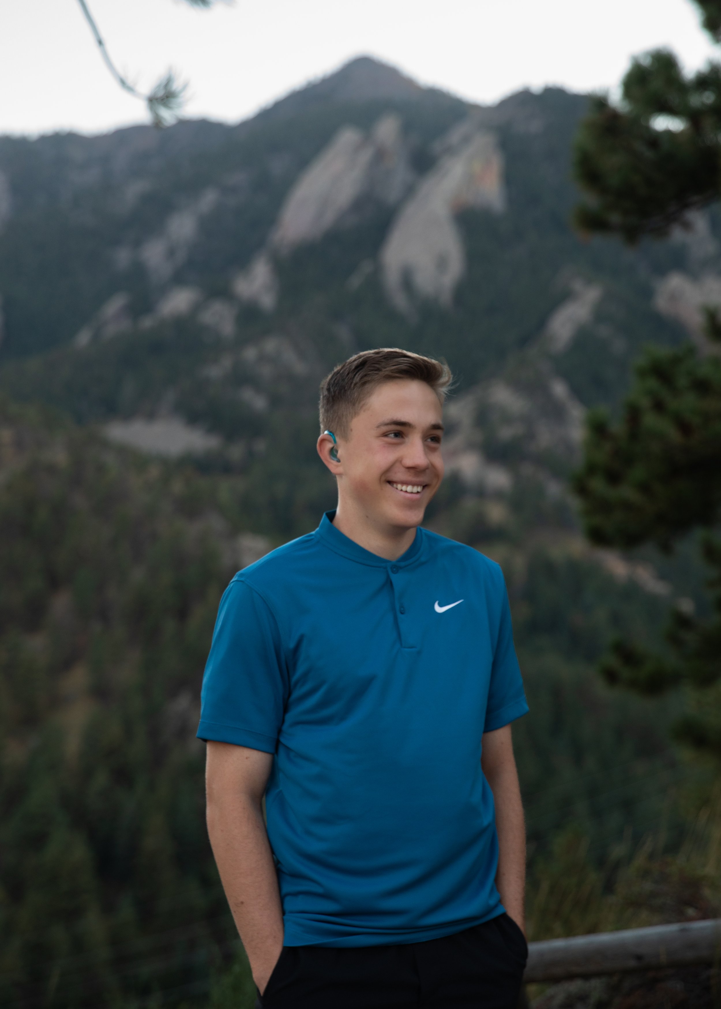 Kael Pacaro Seniors -11.jpg