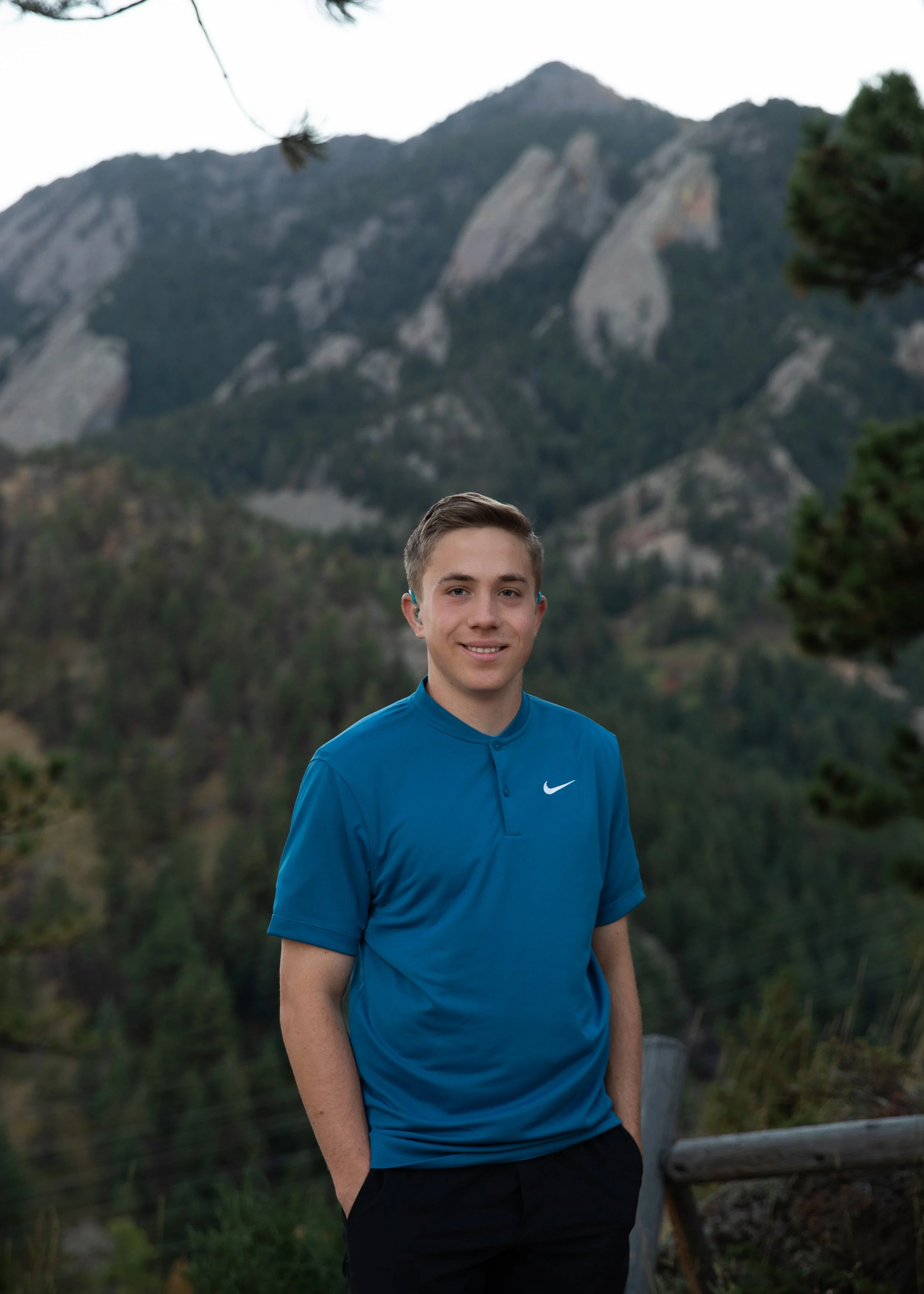 Kael Pacaro Seniors -10.jpg