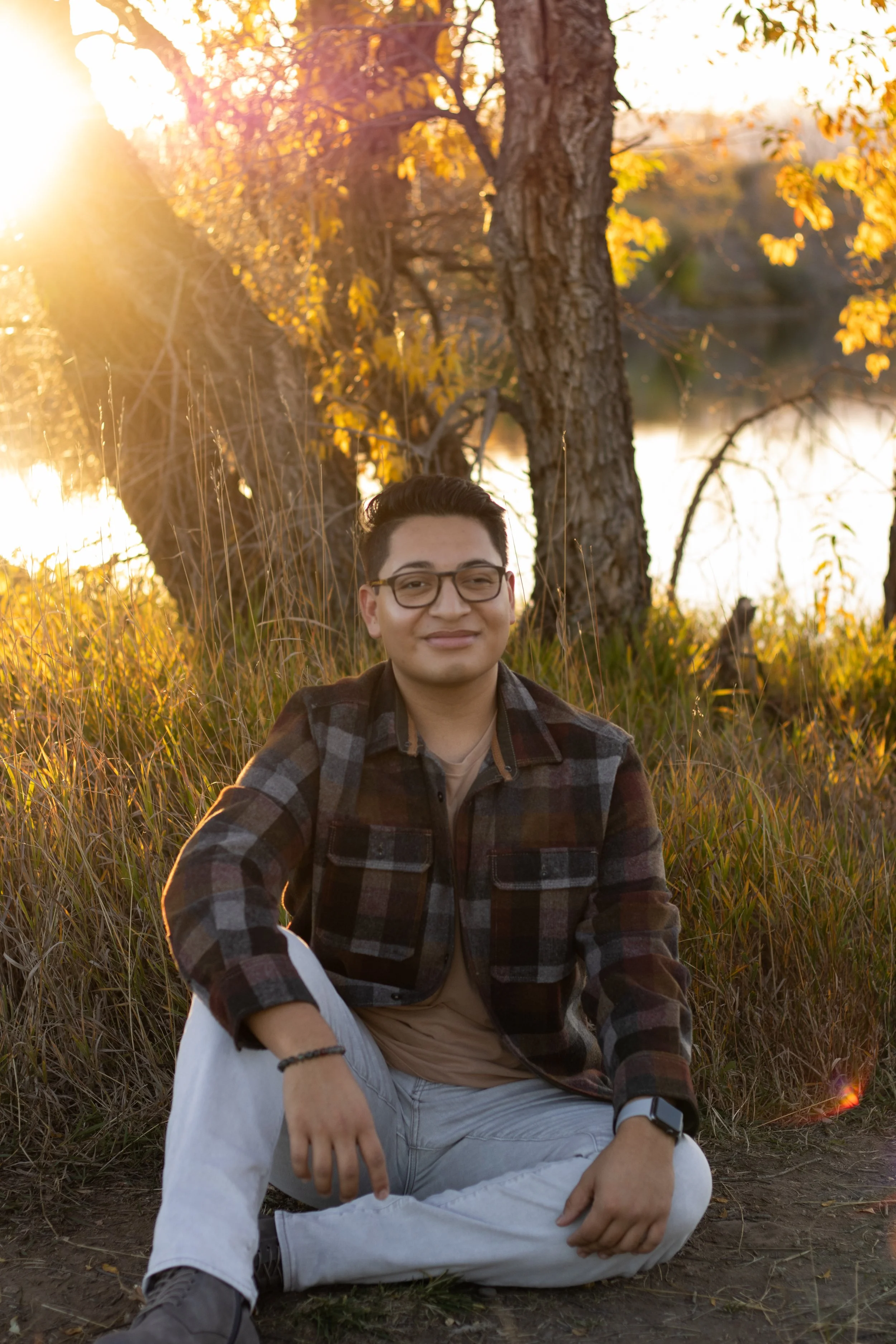 Nick Vega Seniors-22.jpg