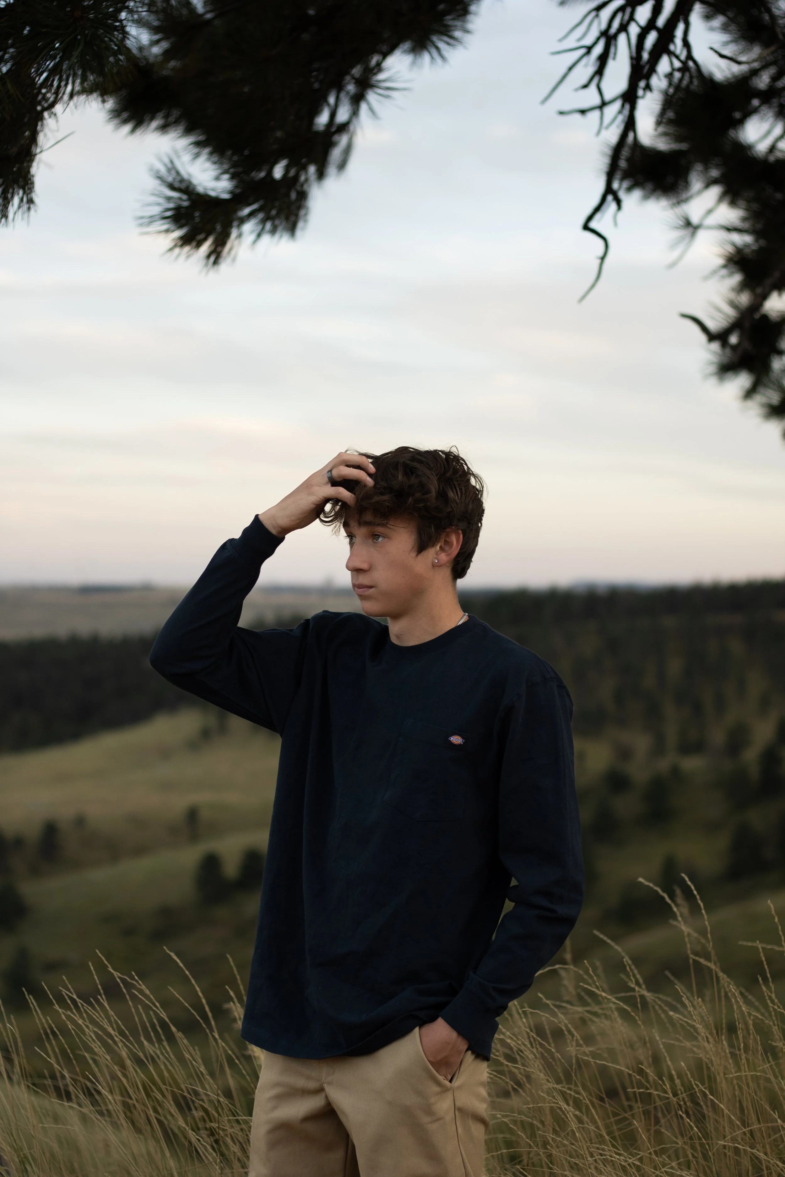 Tyler Courtney Seniors -20.jpg