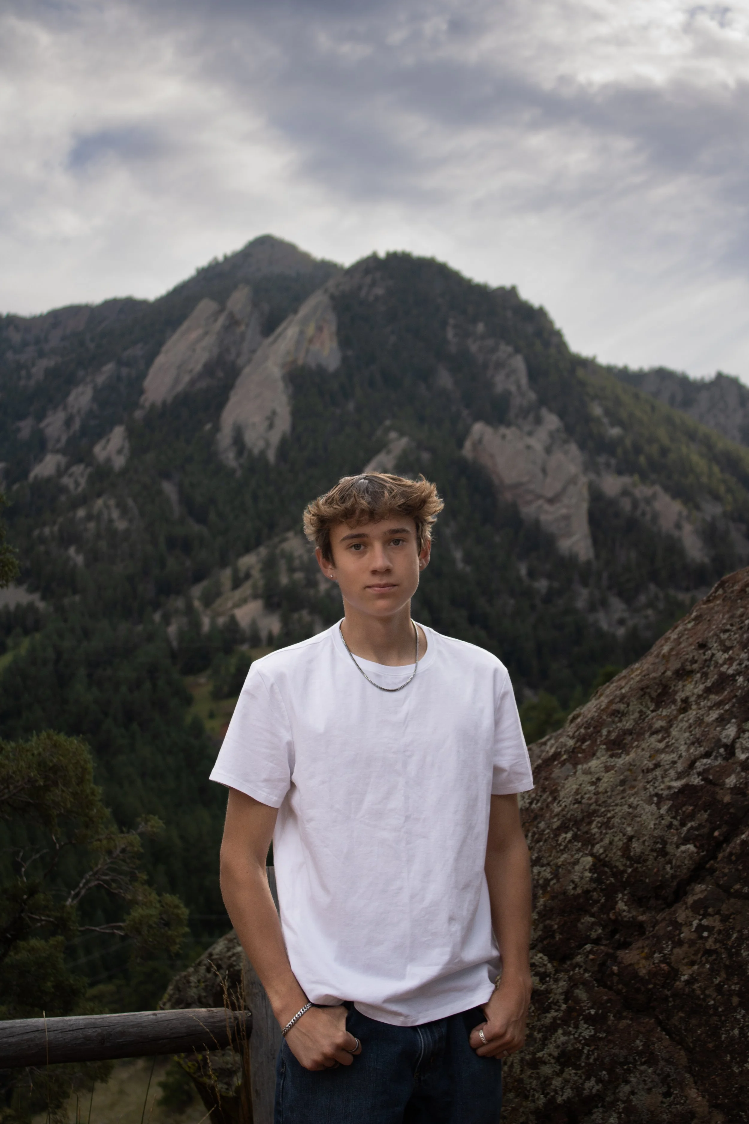 Tyler Courtney Seniors -12.jpg