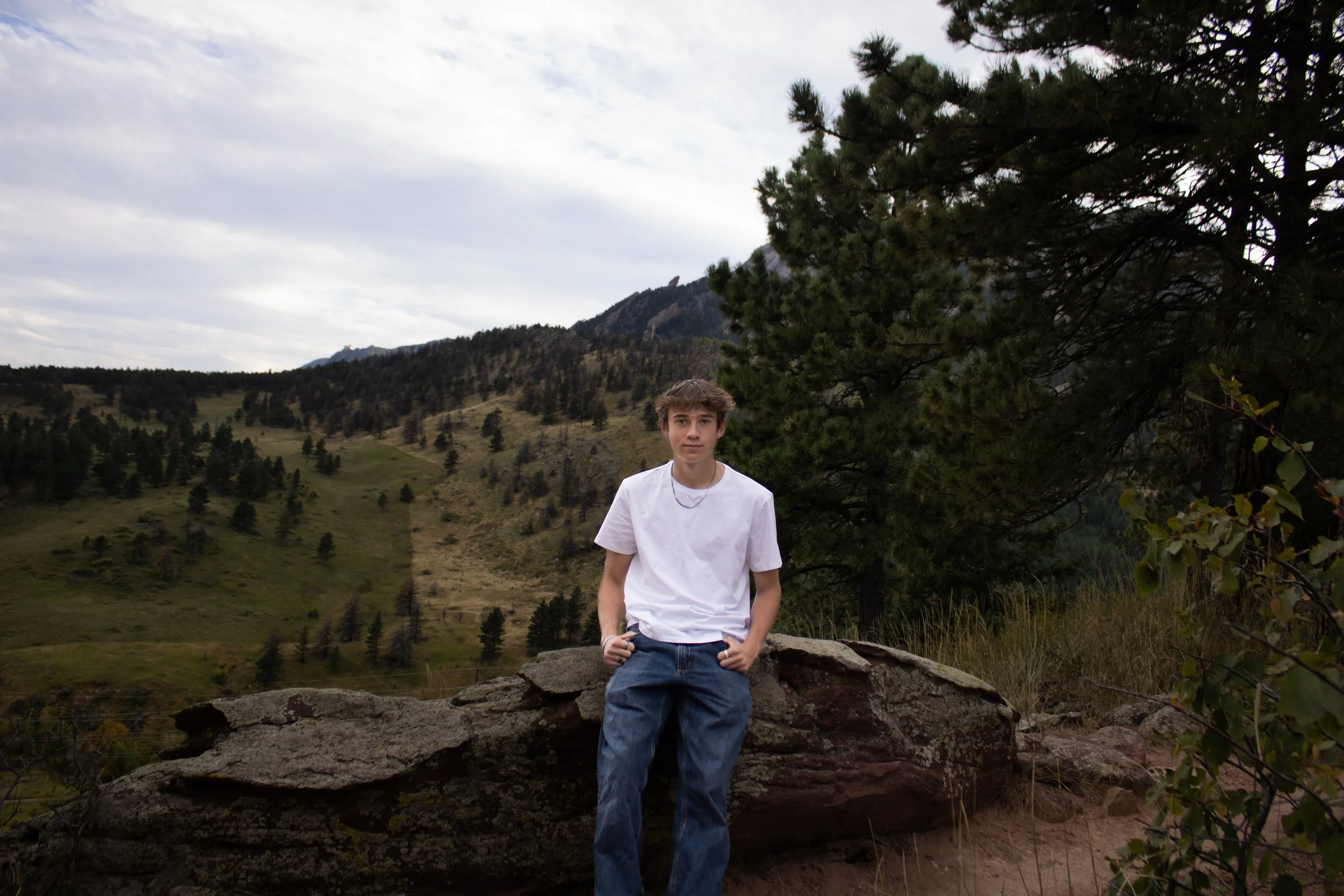 Tyler Courtney Seniors -04.jpg