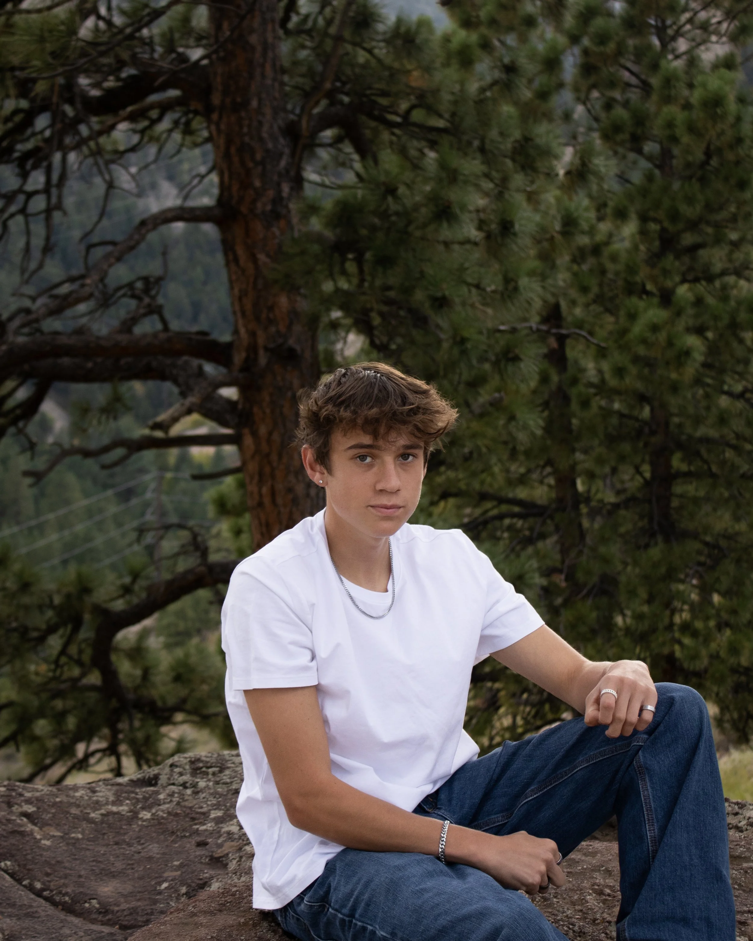 Tyler Courtney Seniors -01.jpg