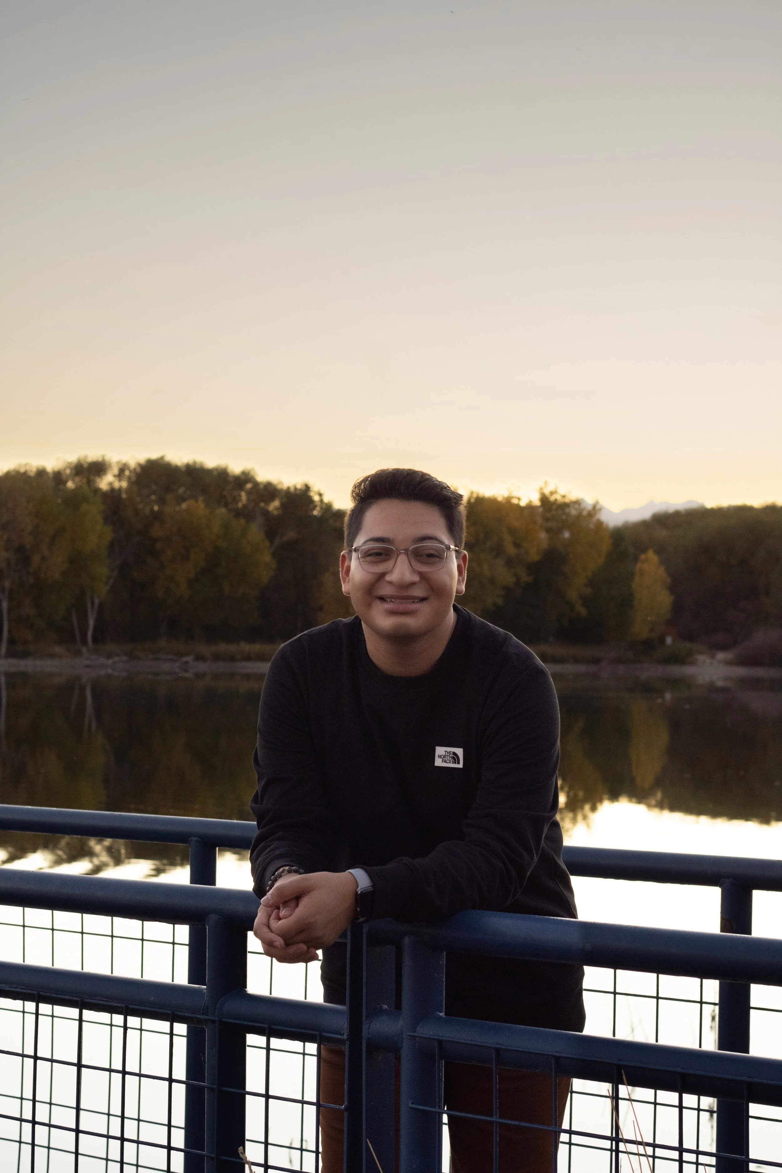 Nick Vega Seniors-43.jpg