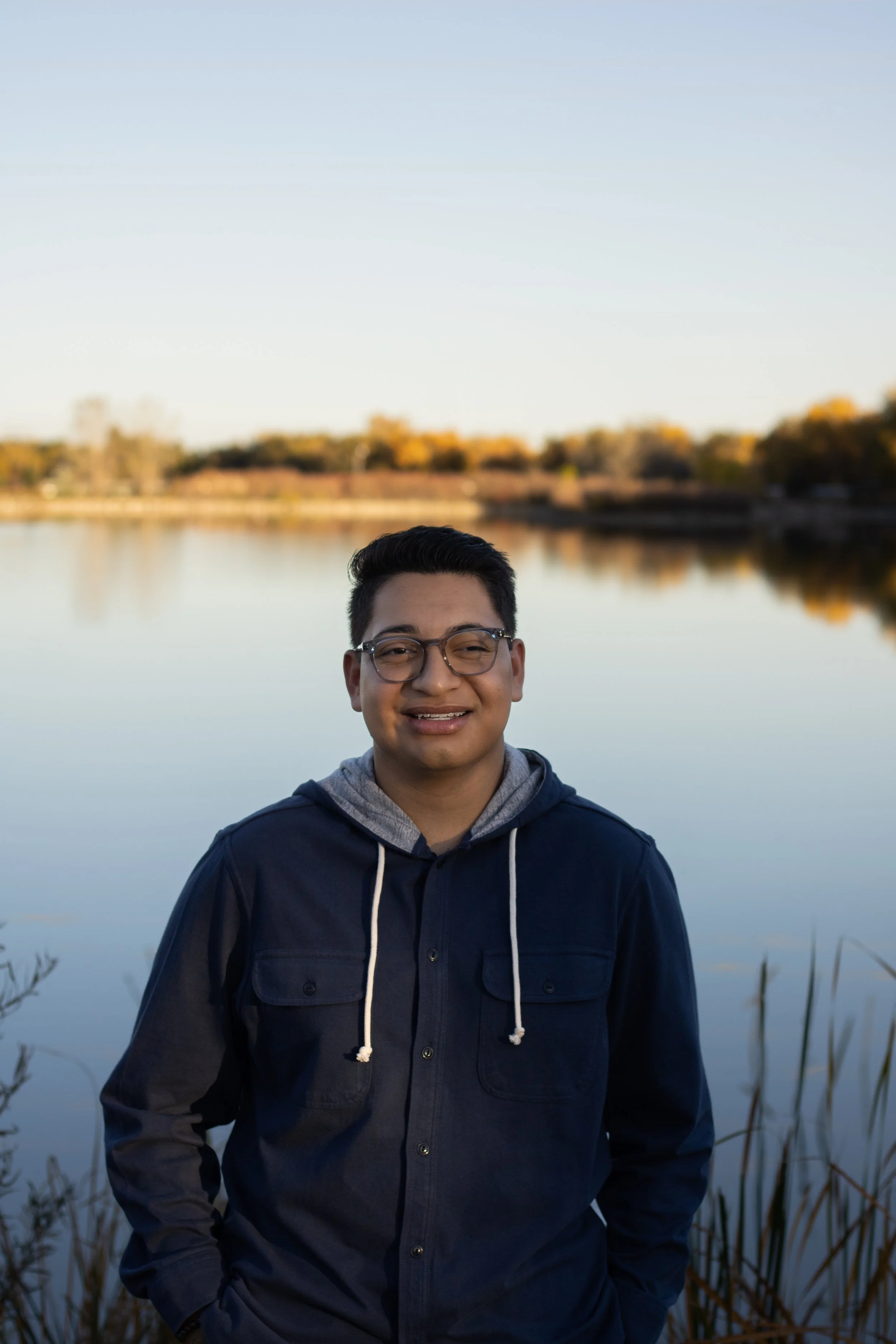 Nick Vega Seniors-17.jpg