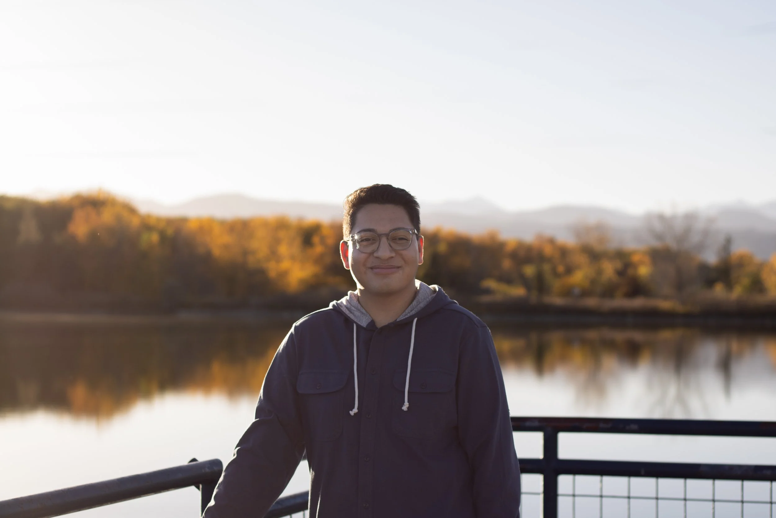 Nick Vega Seniors-09.jpg