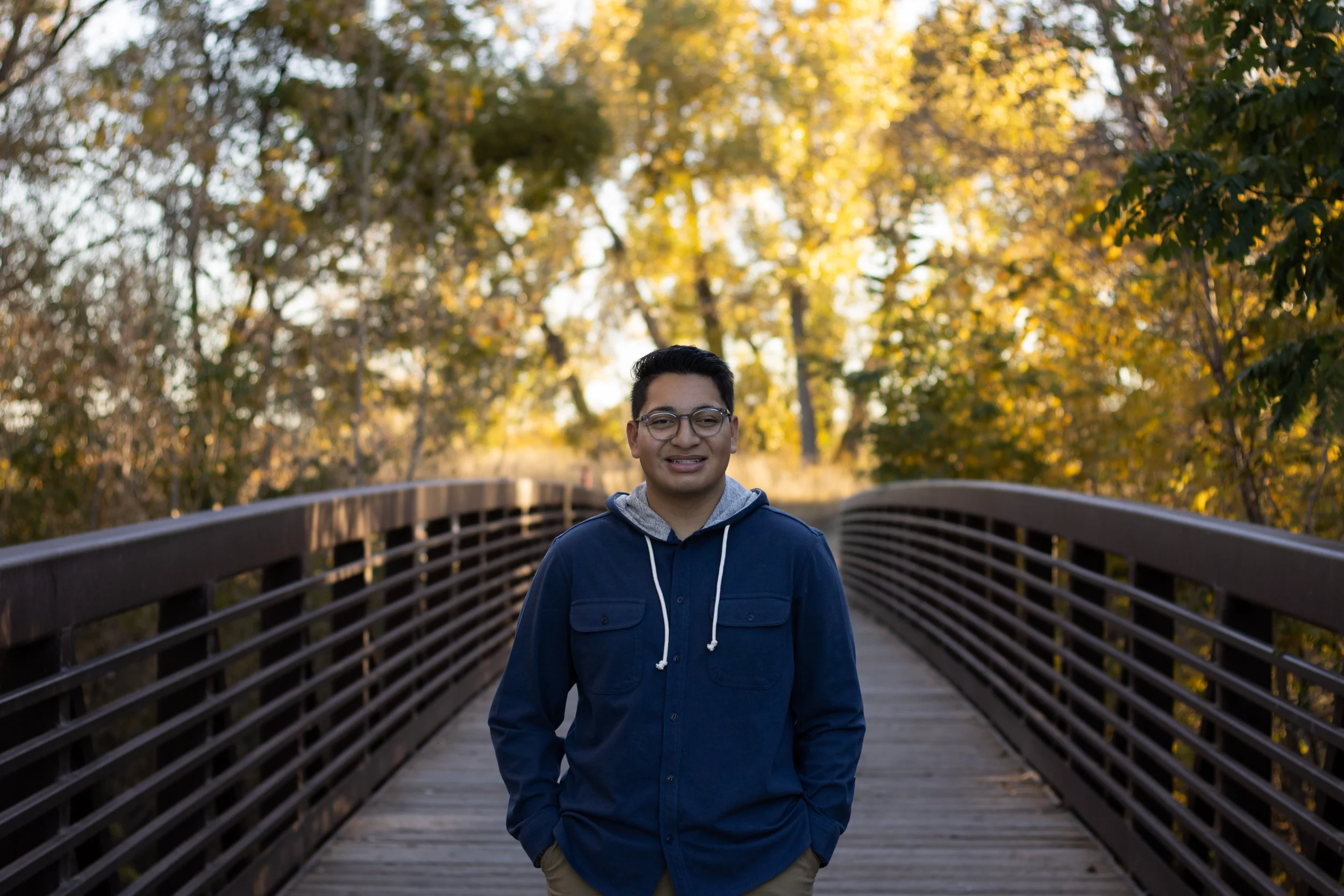 Nick Vega Seniors-21.jpg