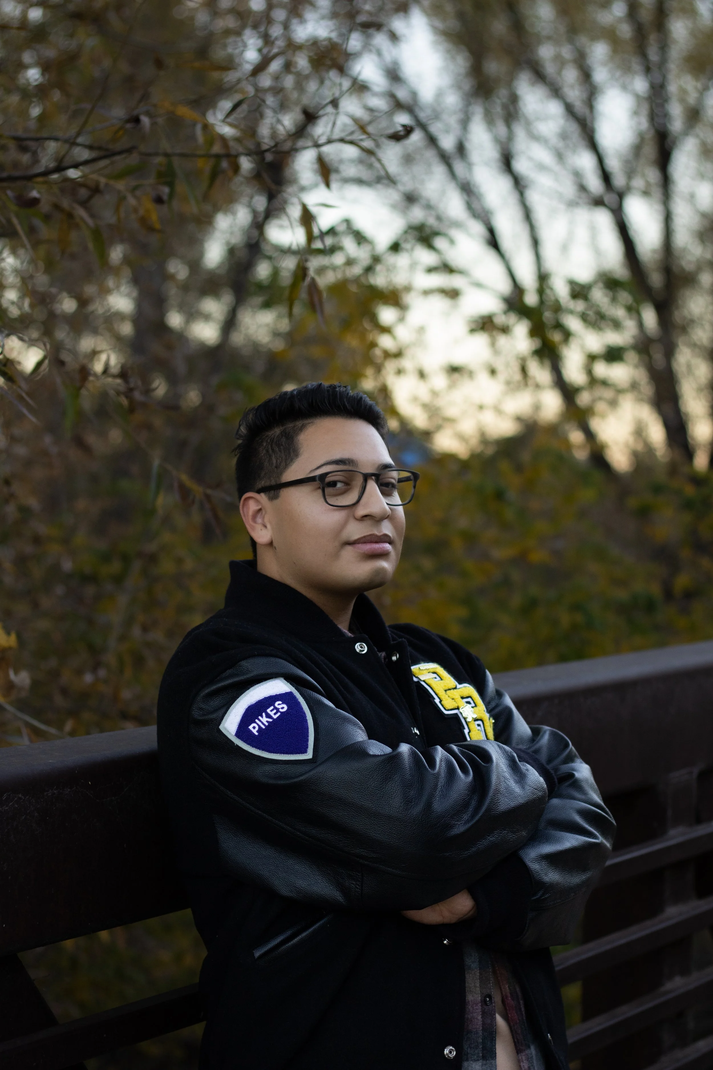 Nick Vega Seniors-35.jpg