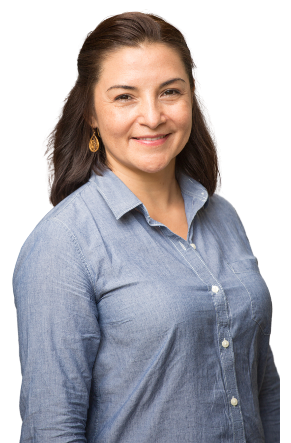 Asset-Based Loans — Breakout Finance