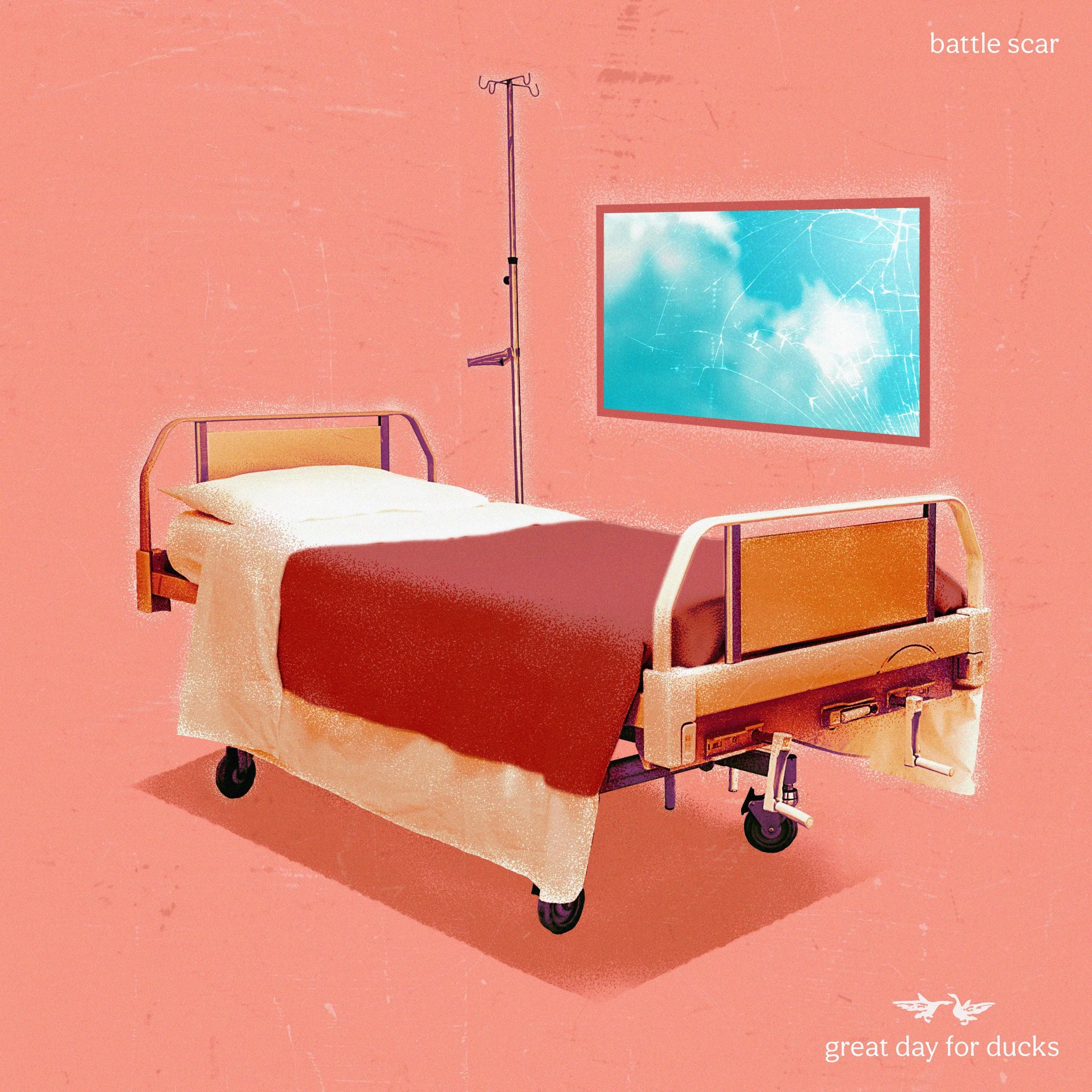 GDFD_SingleArt_4_(BattleScar) 5MB.jpg