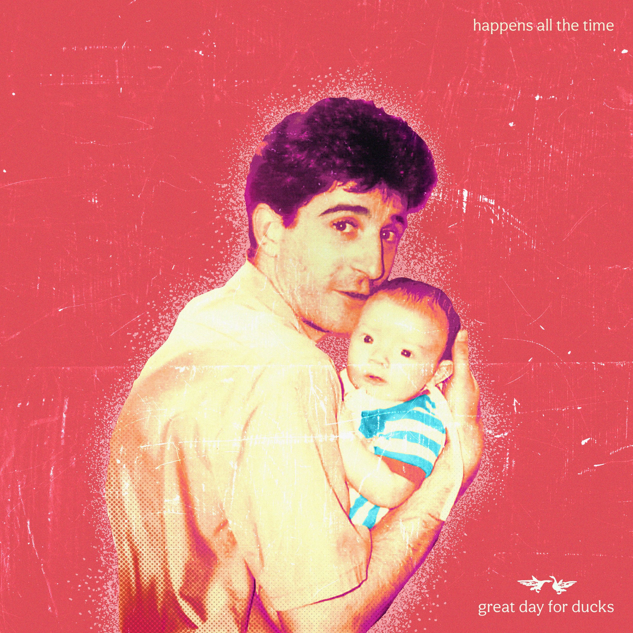 GDFD_SingleArt_1_(HappensAllTheTime) 17MB.jpg