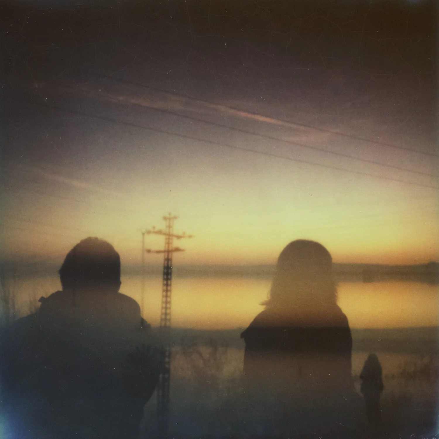 HOTM Single art.JPEG