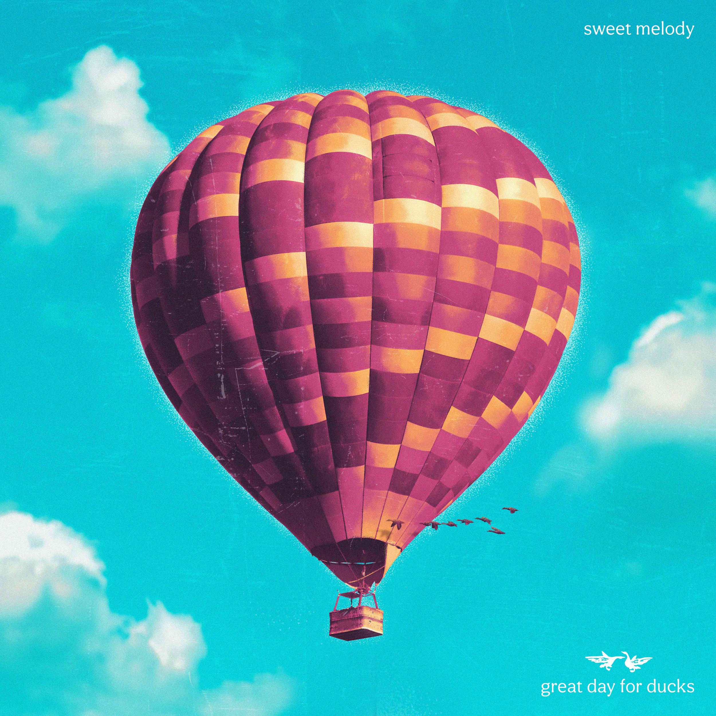 GDFD_SingleArt_2_(SweetMelody)_1MB.jpg
