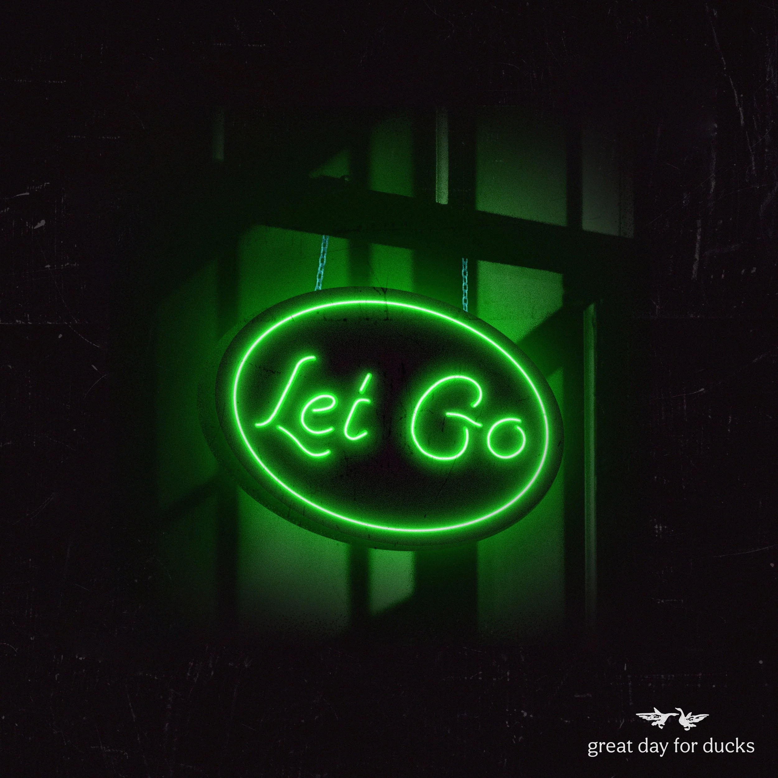 GDFD_SingleArt_3_(LetGo)_1.jpg