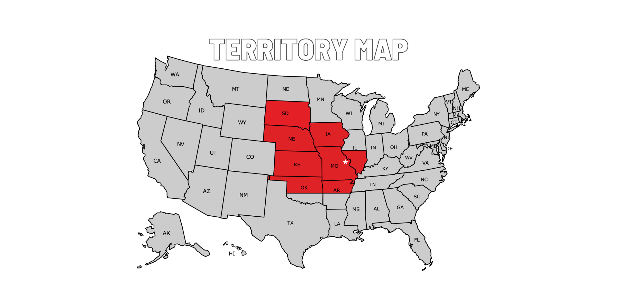 Territory.png