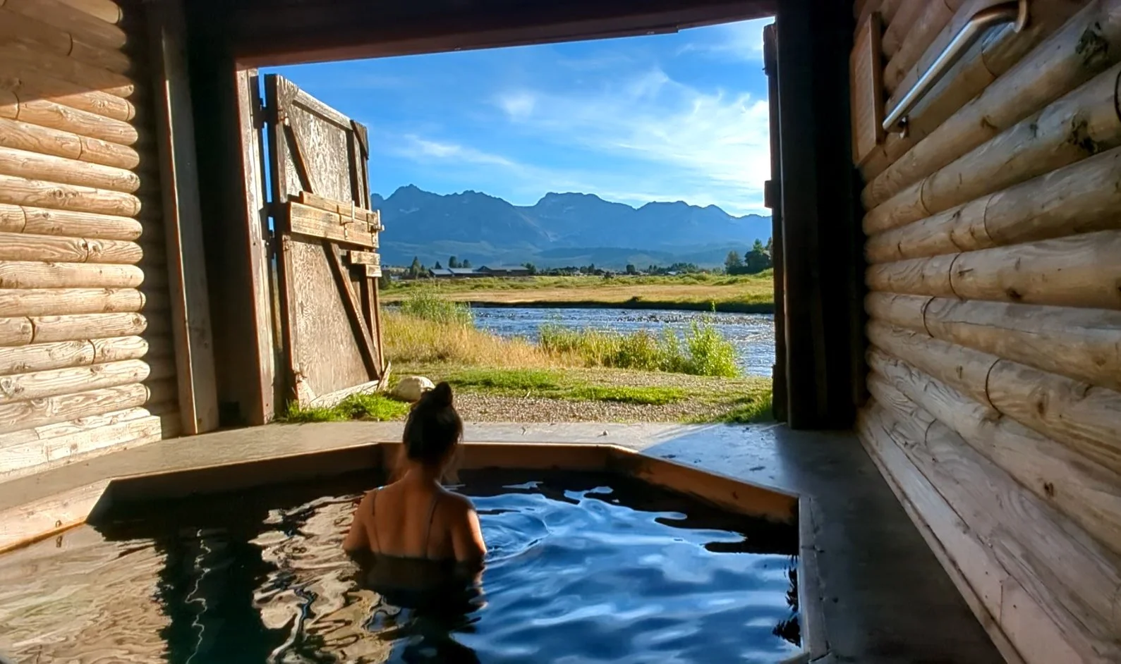 hot springs - mt valley.jpg