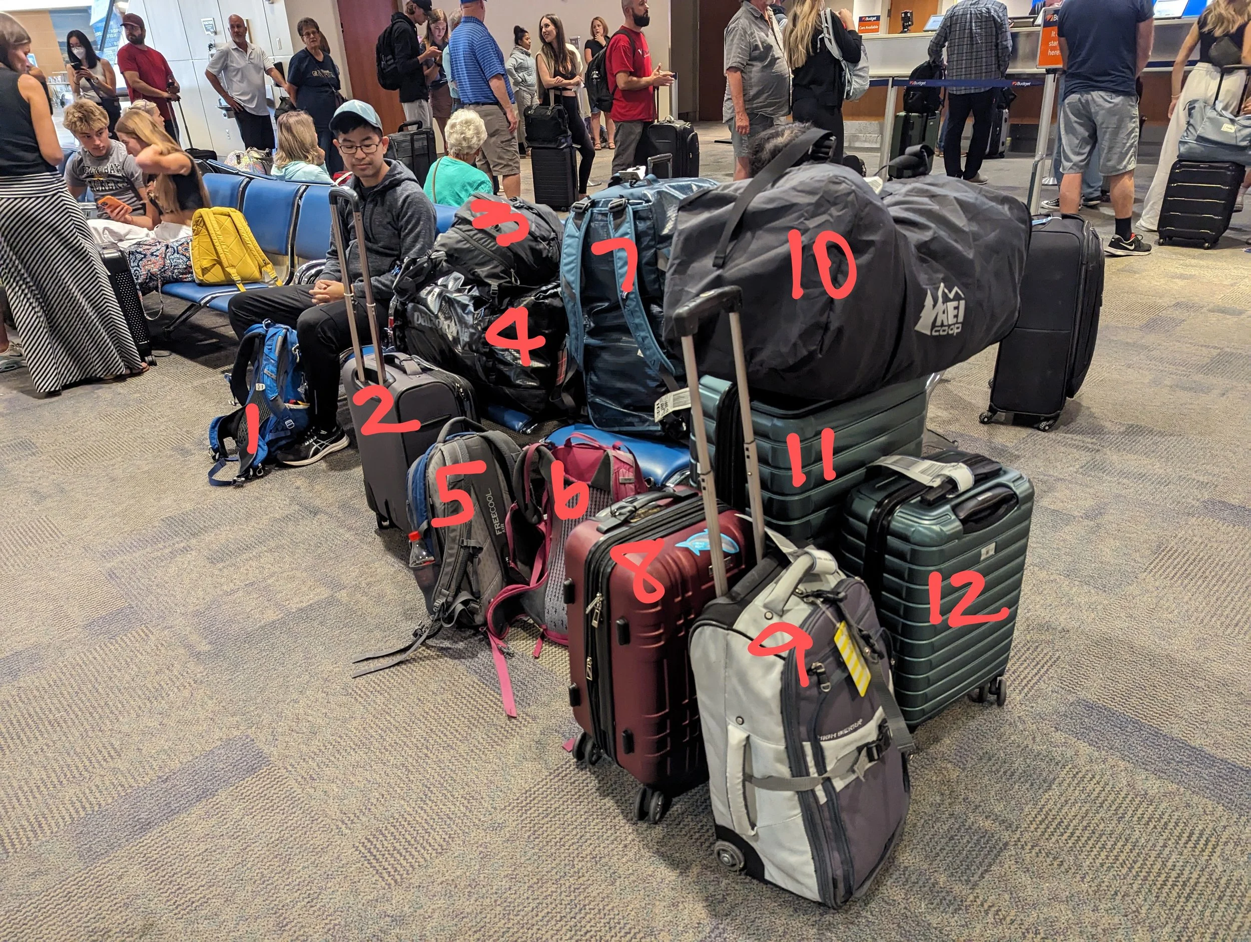 prep 3.jpg