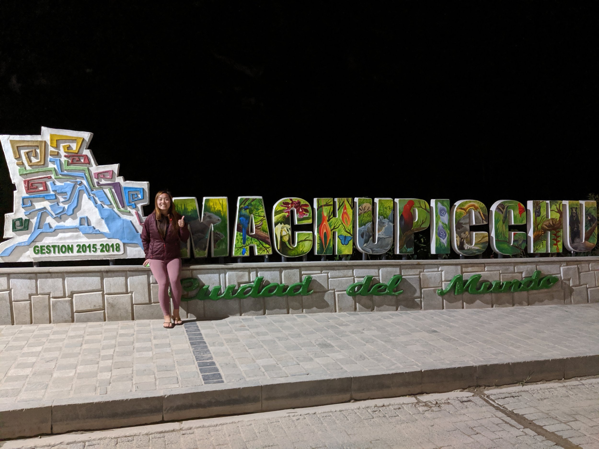 IMG_20190925_202213.jpg