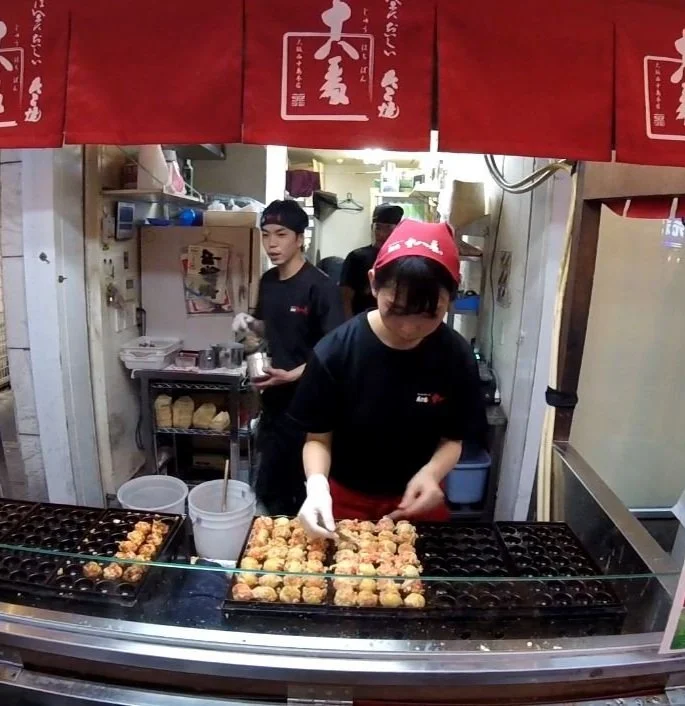 osaka+takoyaki.jpg