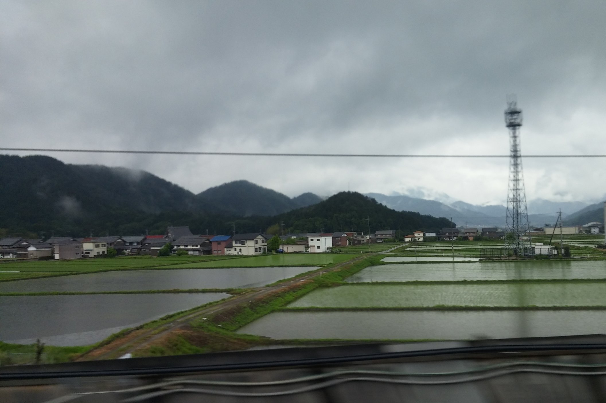 20170524_211812.jpg