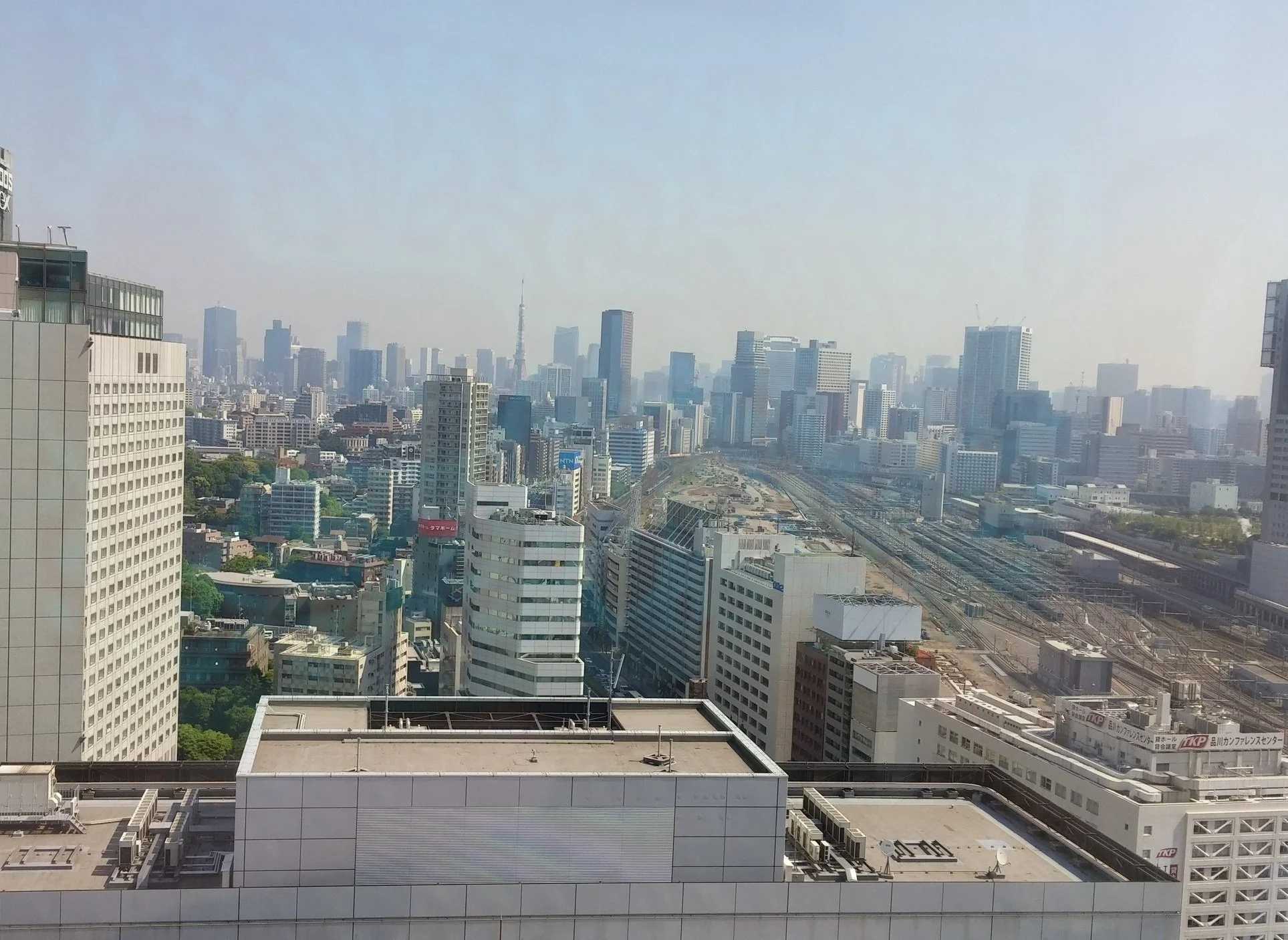 20170519_200332.jpg