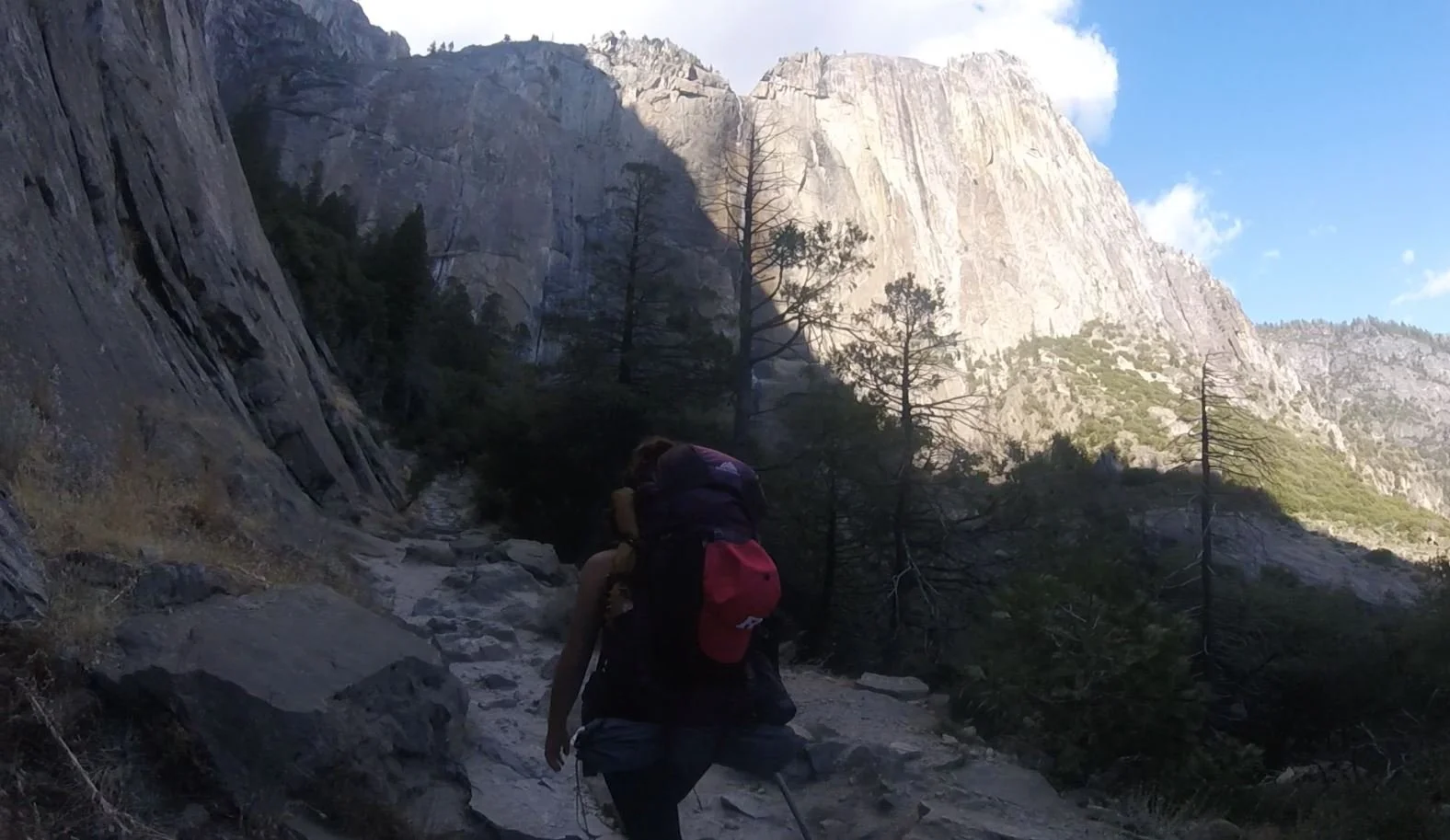 A and yosemite falls 2.JPG