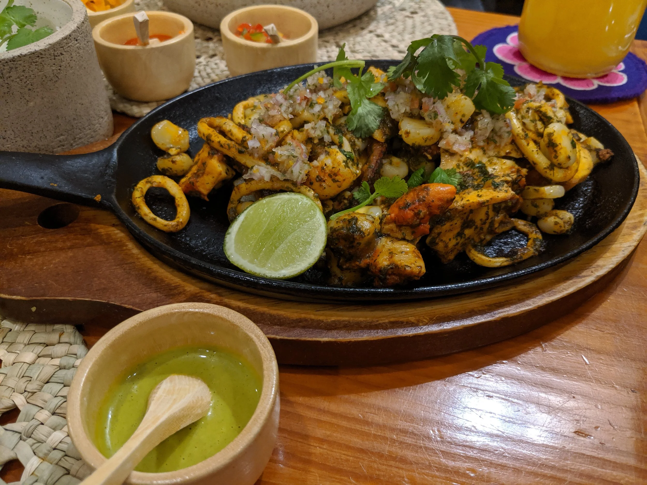 IMG_20190921_194846.jpg