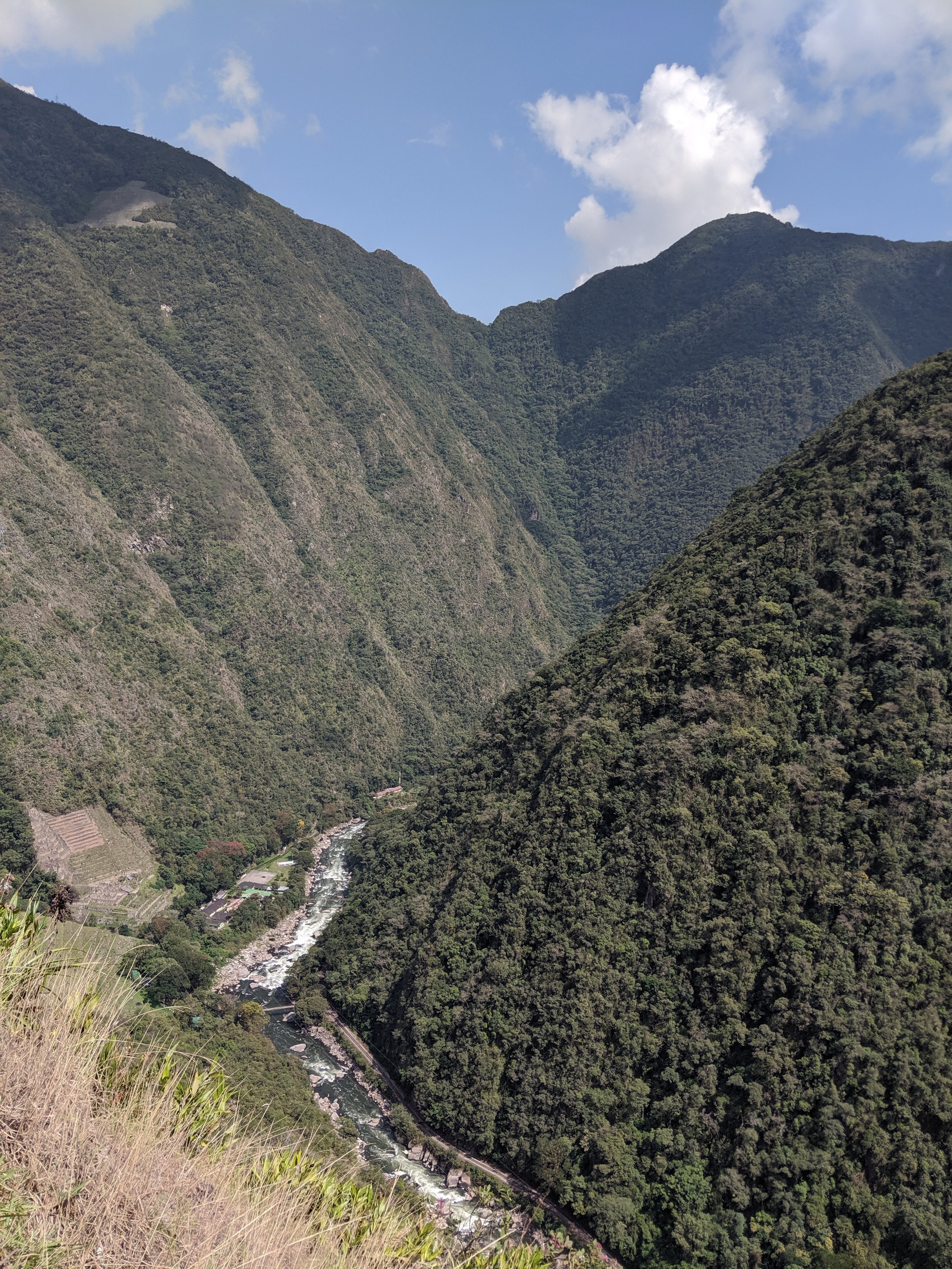 IMG_20190925_094039.jpg