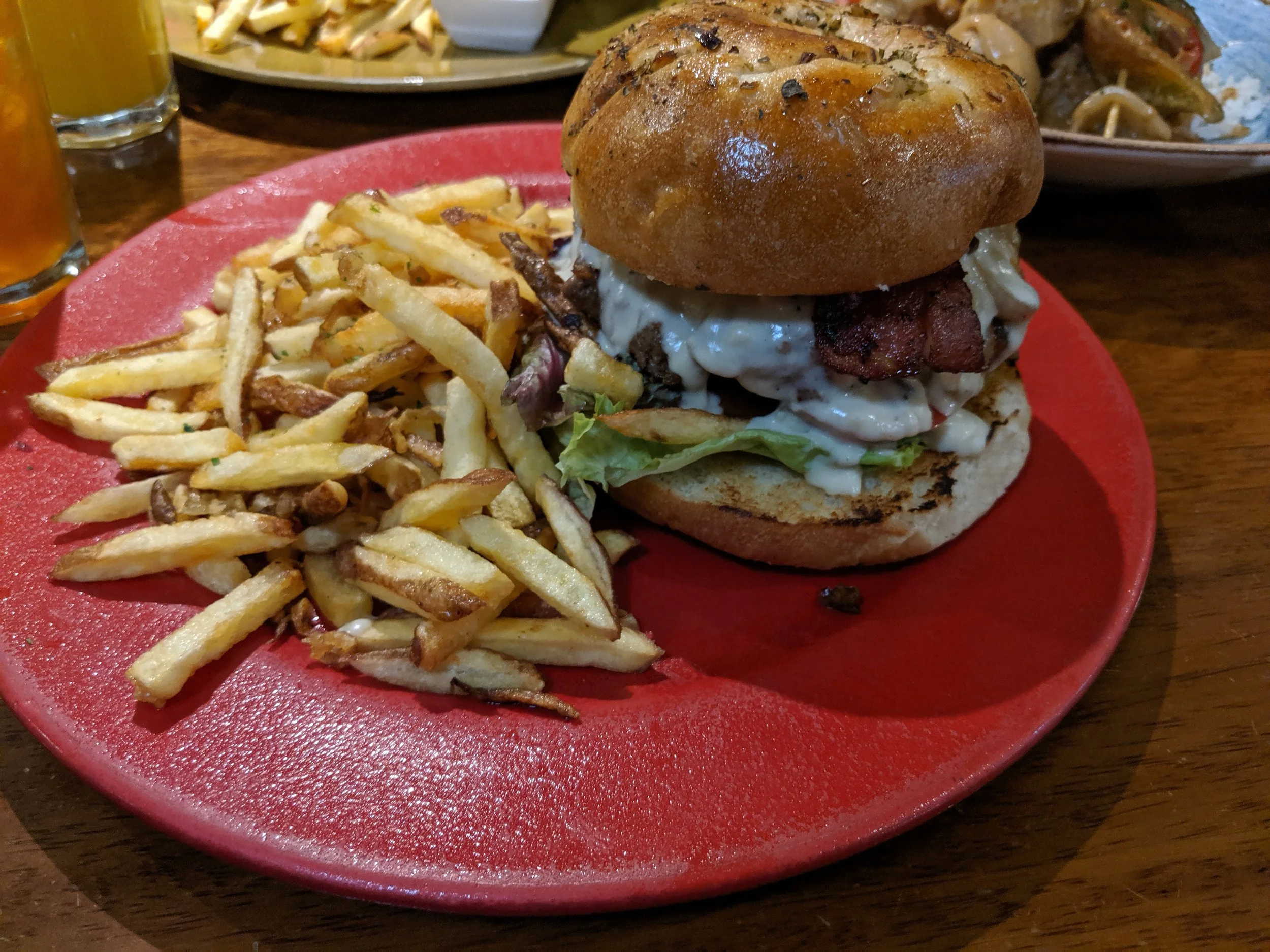 IMG_20190926_205256.jpg