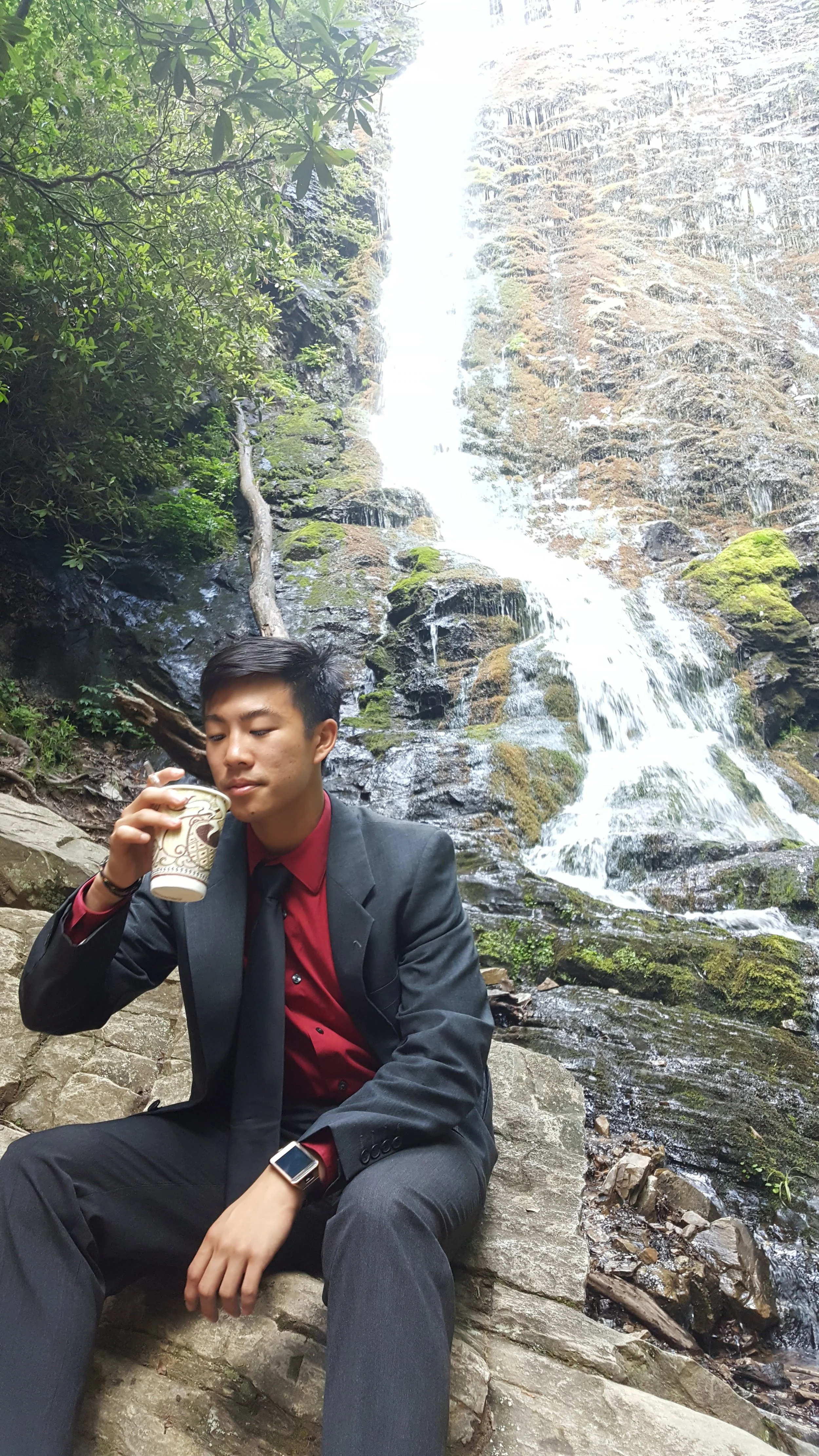 20170608_165041.jpg
