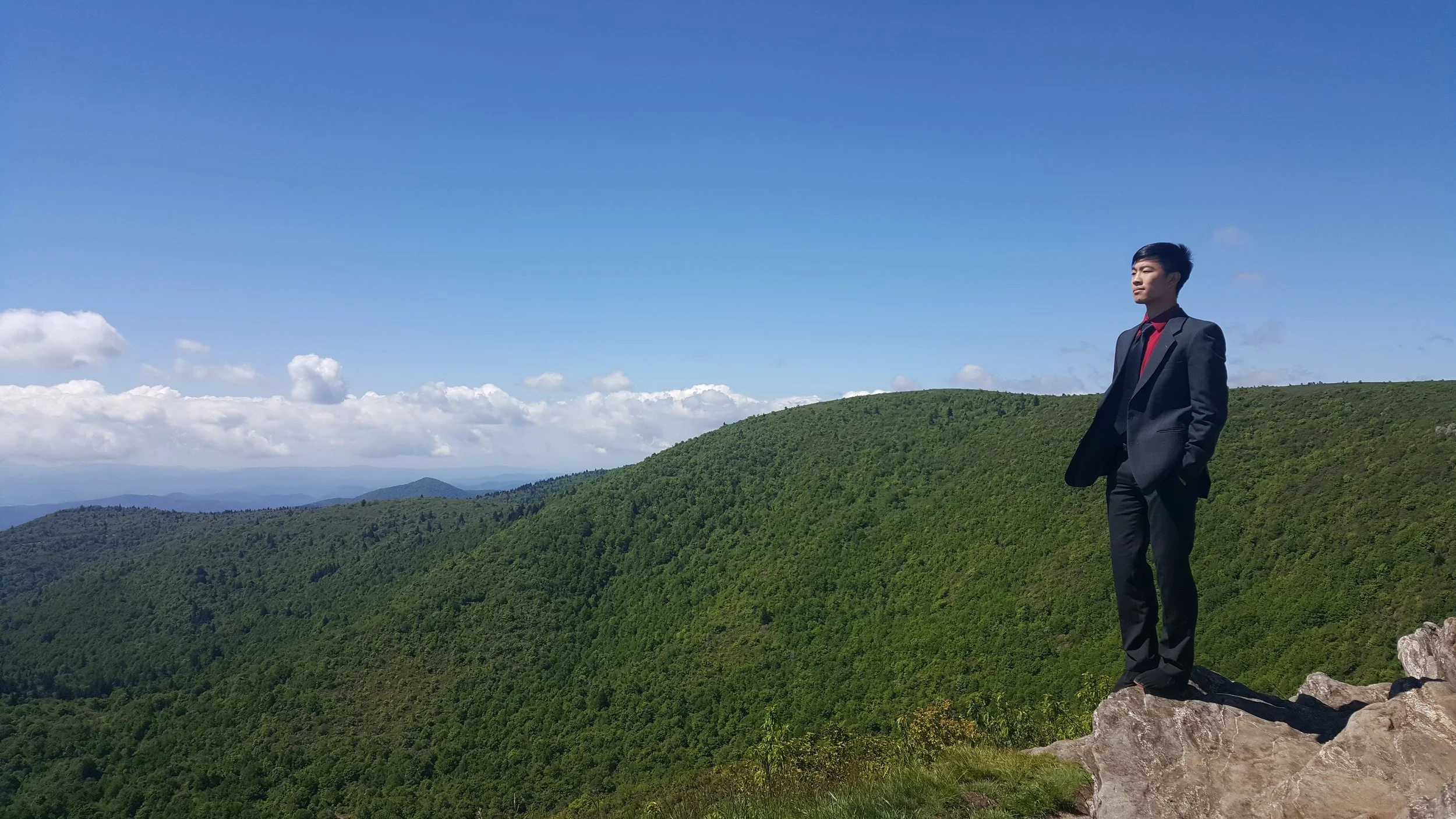 20170609_105843.jpg
