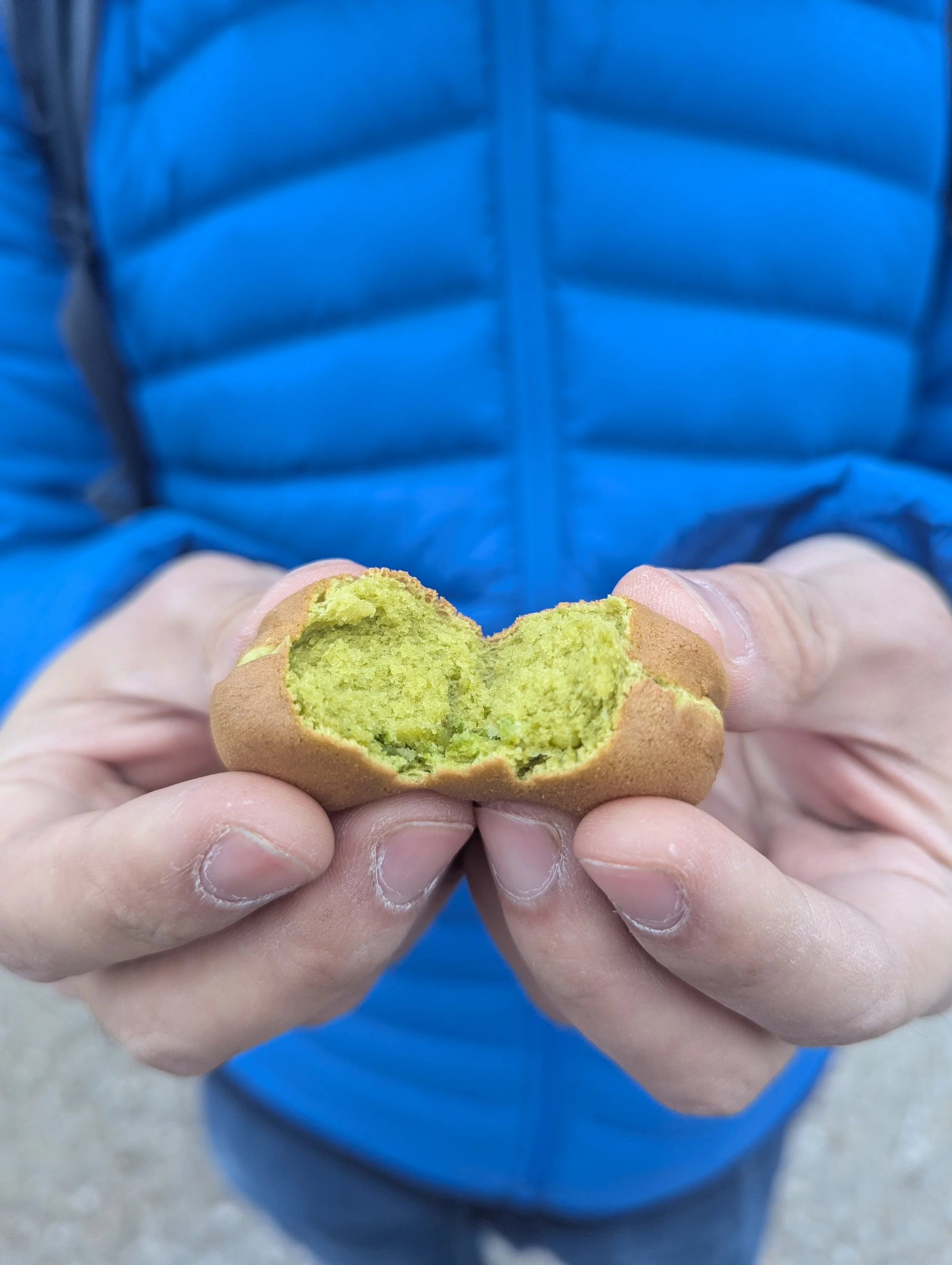 PXL_20251129_224838163 (1).jpg