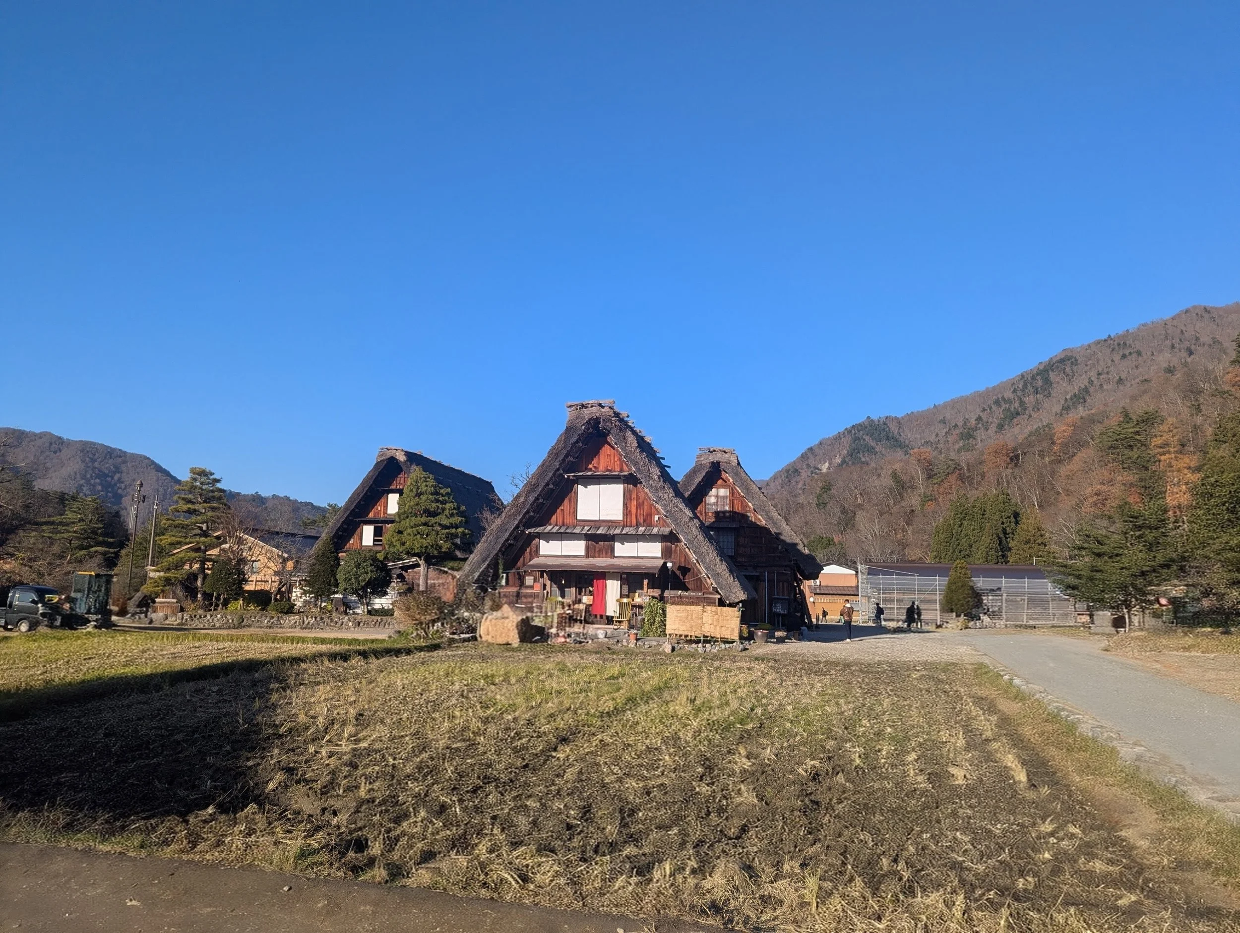 PXL_20251130_055351340~2 (1).jpg