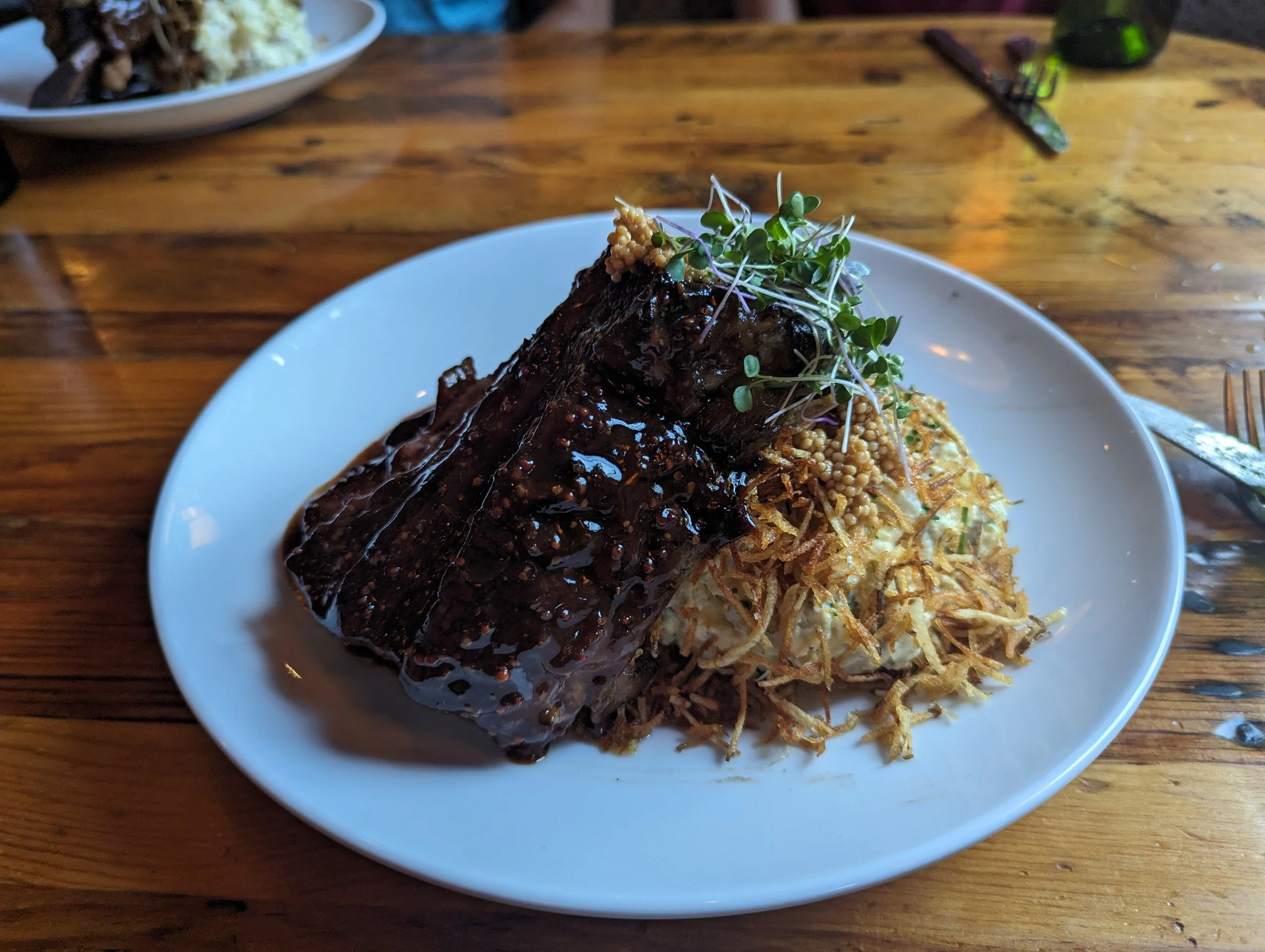fork 2.jpg
