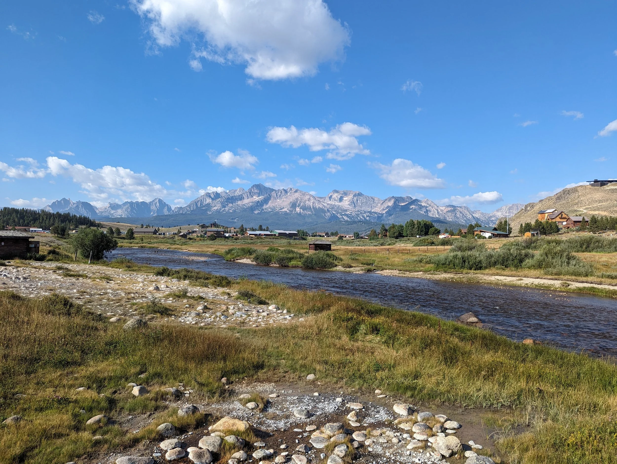 hot springs stanley.jpg