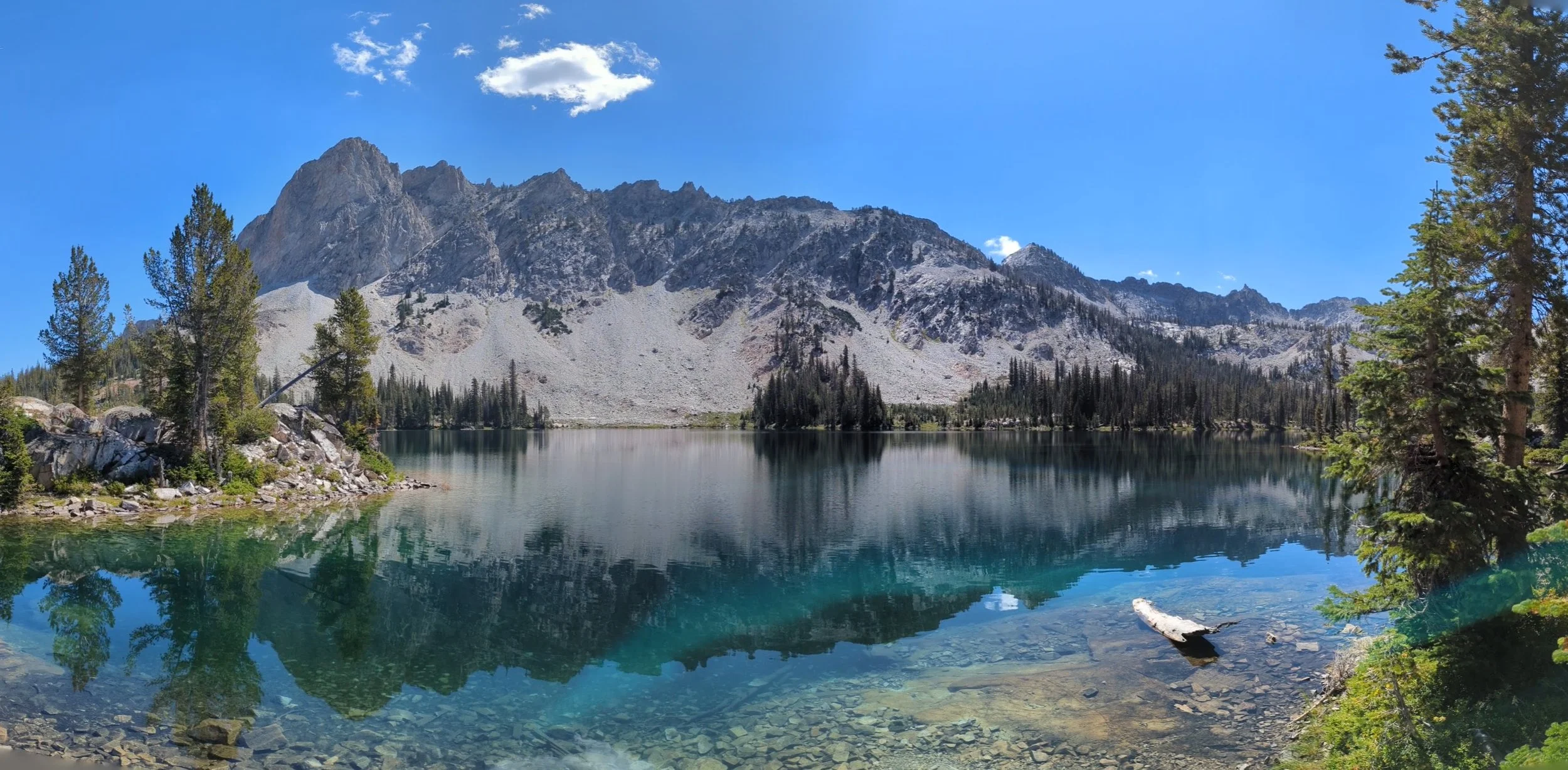 PXL_20230815_182041942.PANO.jpg